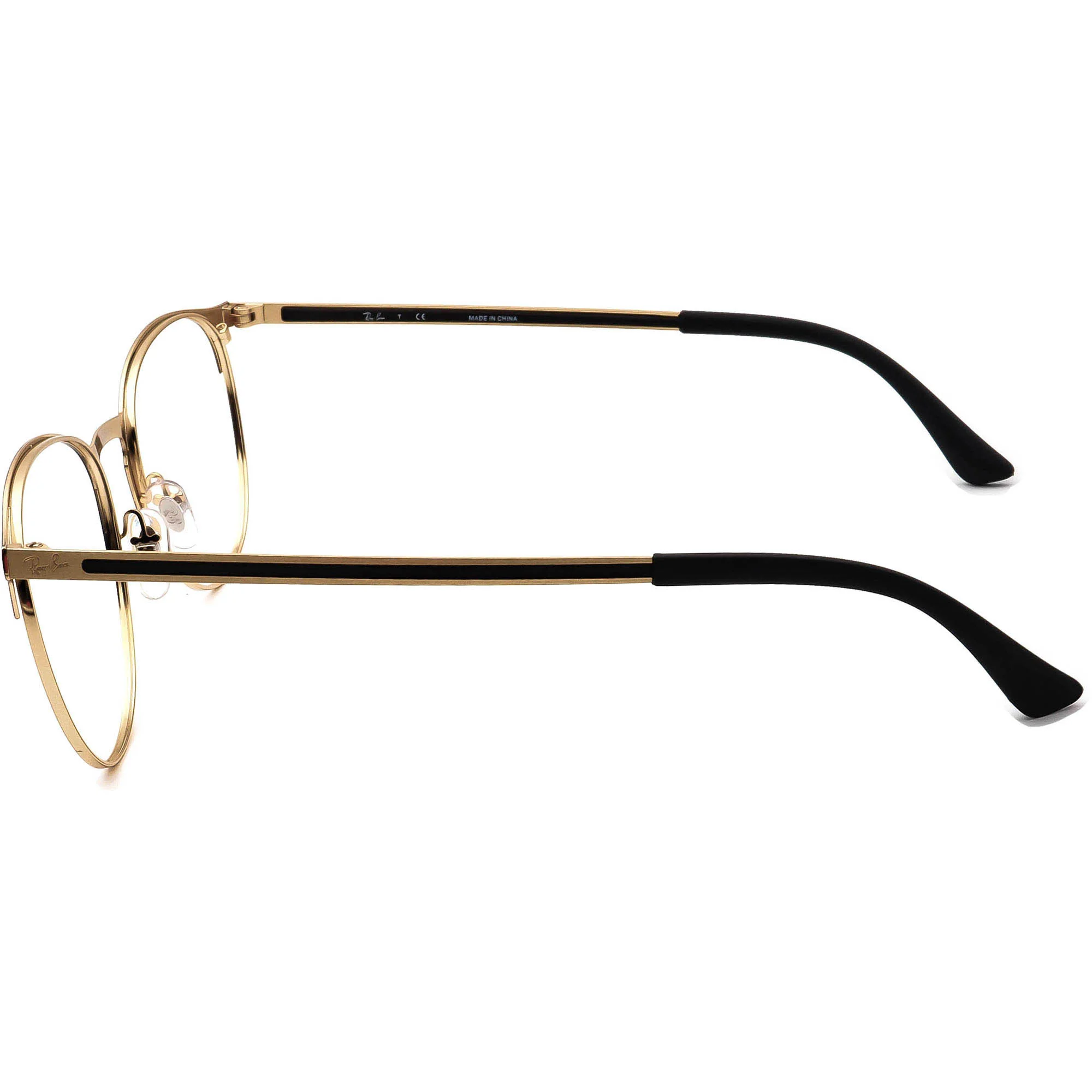 Ray-Ban RB 6375 2890   53□18 145 - Image 5