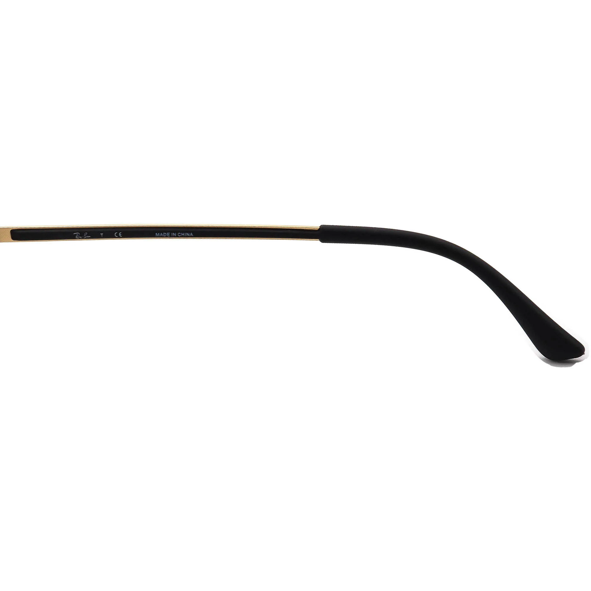 Ray-Ban RB 6375 2890   53□18 145 - Image 8