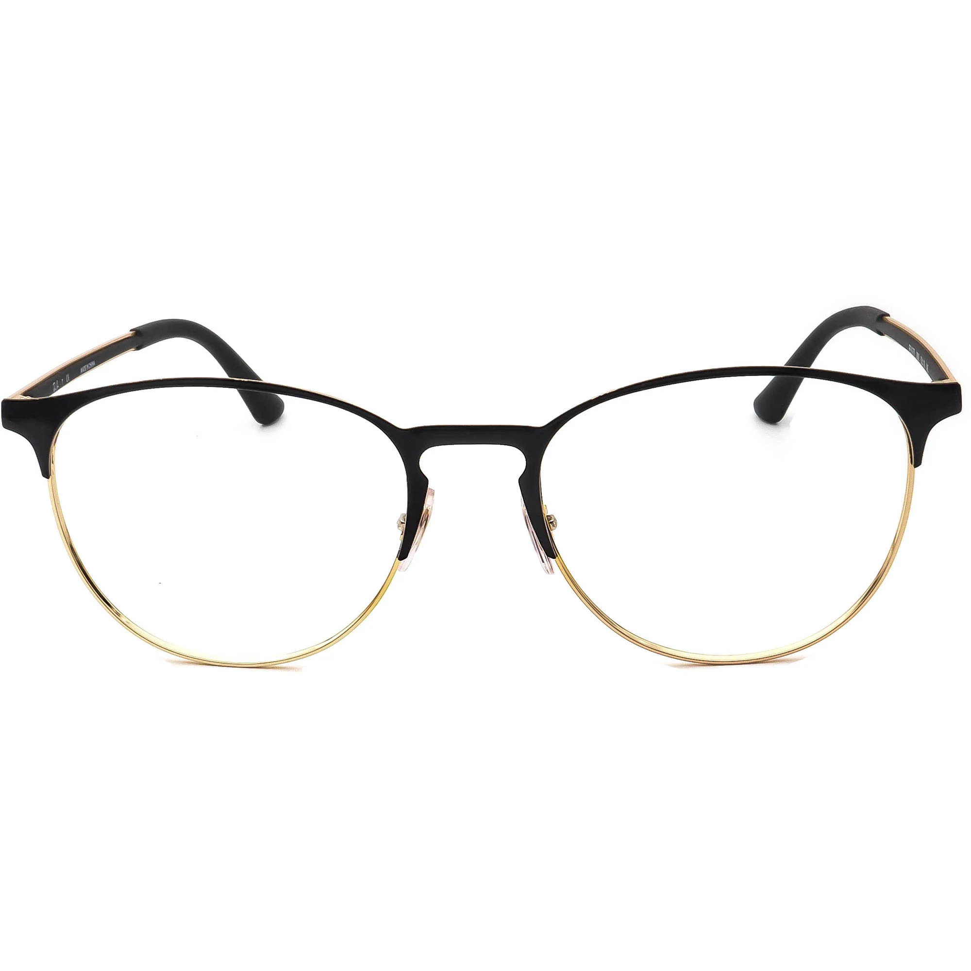 Ray-Ban RB 6375 2890   53□18 145 - Image 2