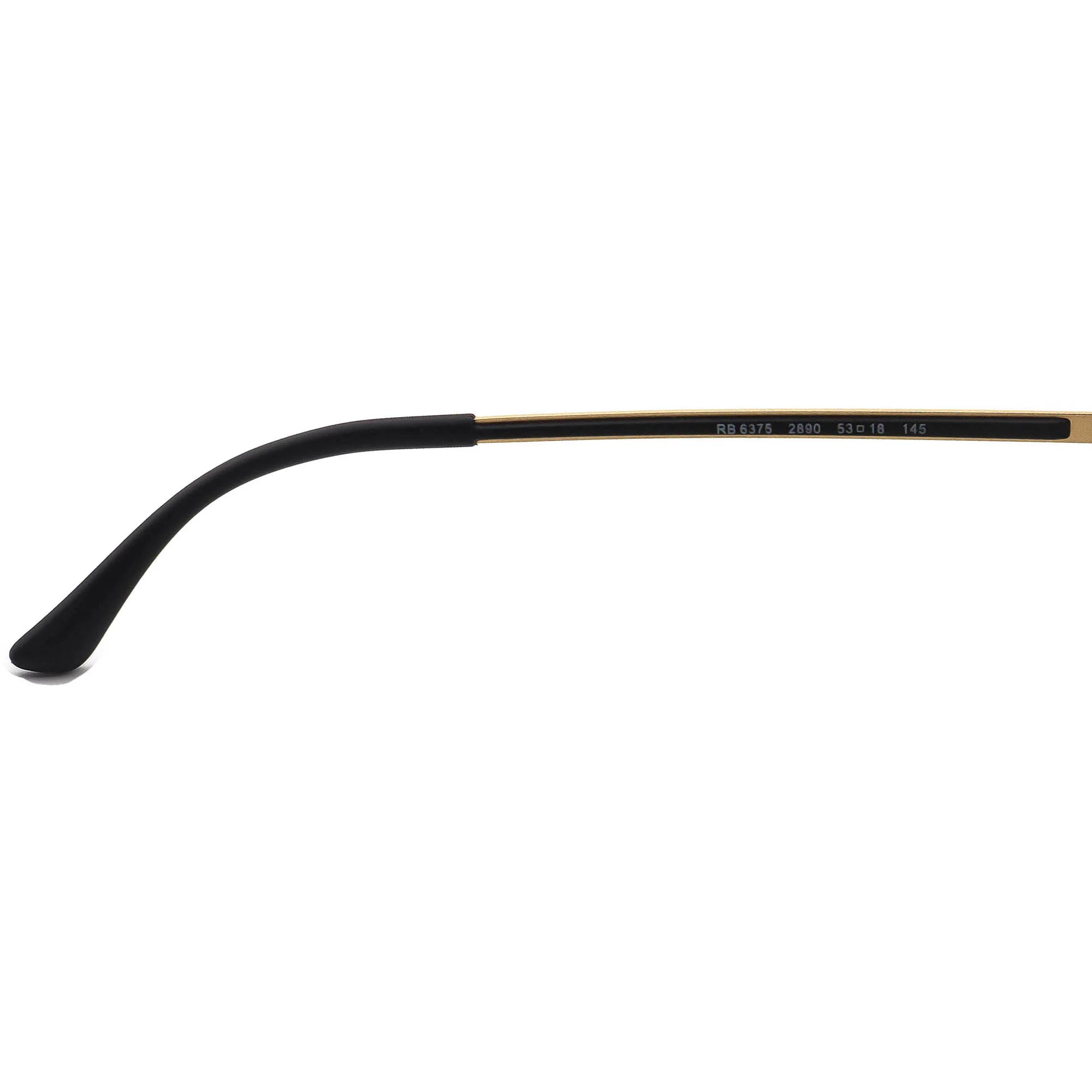 Ray-Ban RB 6375 2890   53□18 145 - Image 7