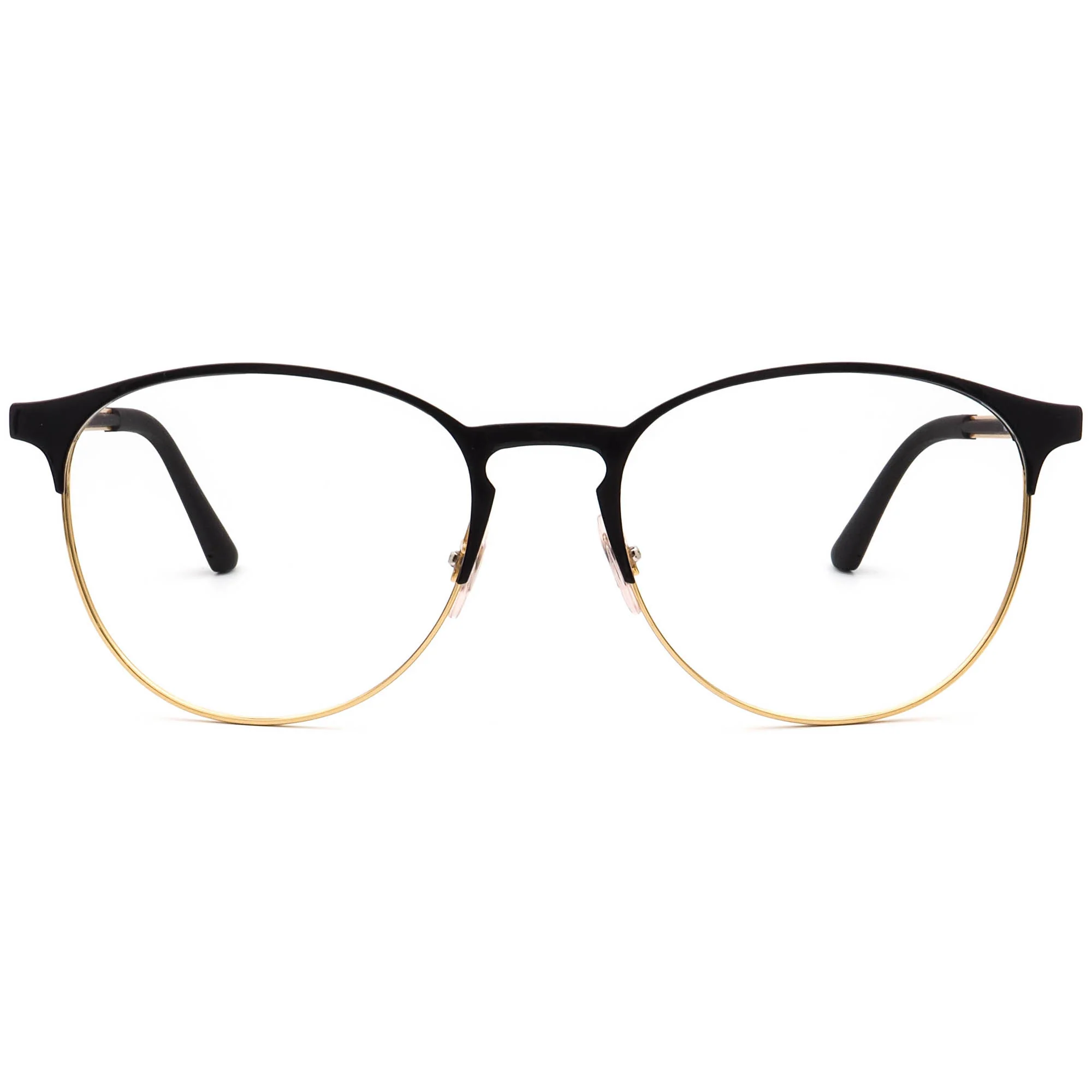 Ray-Ban RB 6375 2890 - Image 2