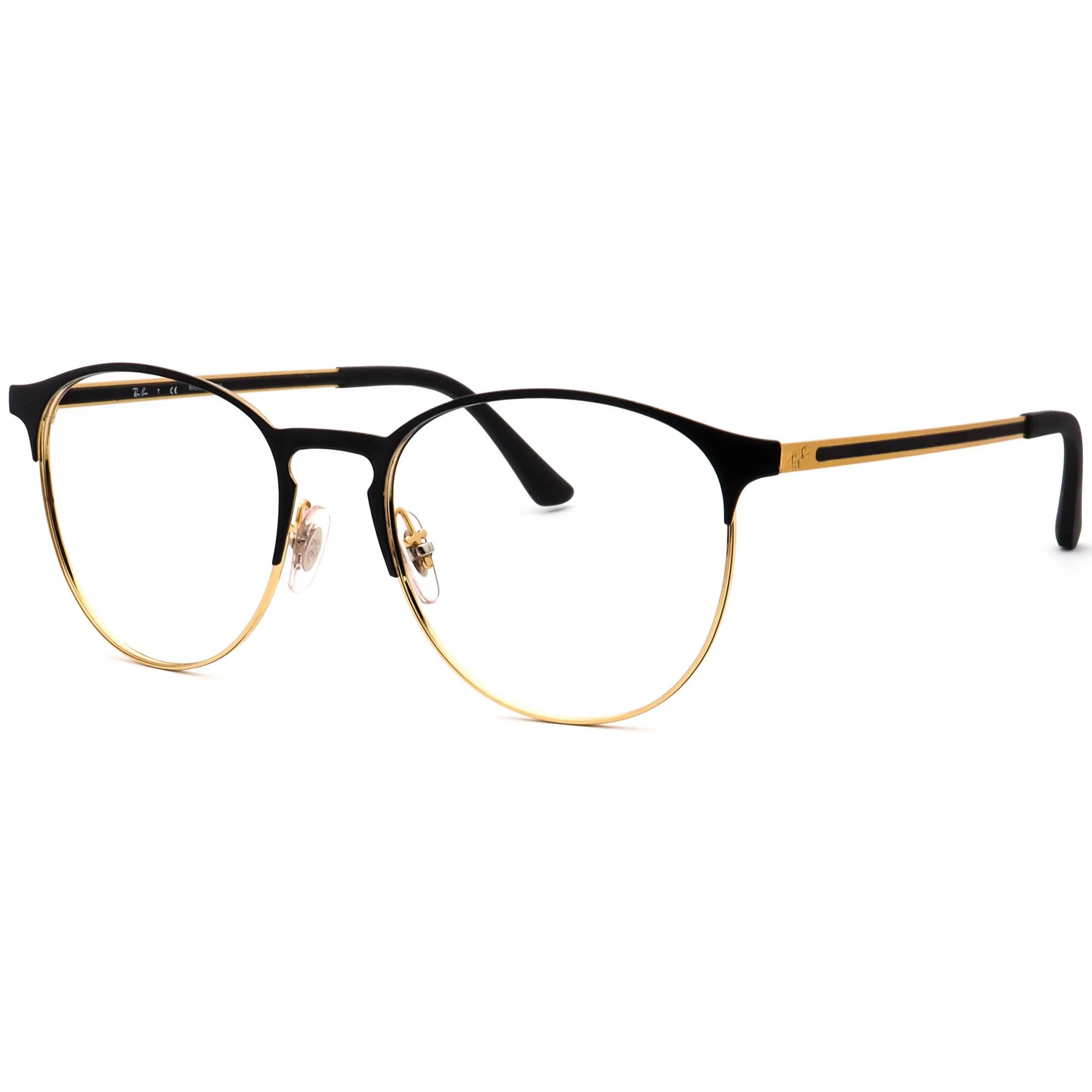 Ray-Ban RB 6375 2890 - Image 3