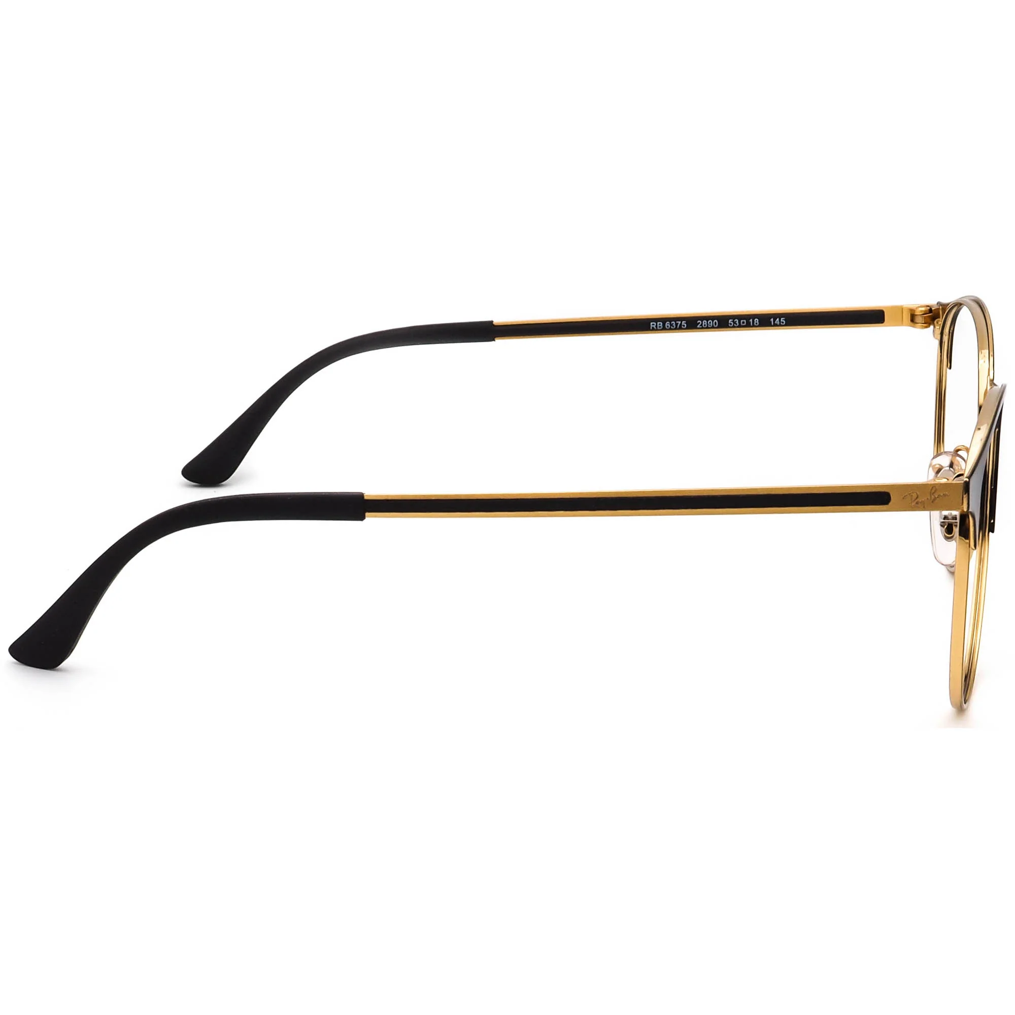 Ray-Ban RB 6375 2890 - Image 4