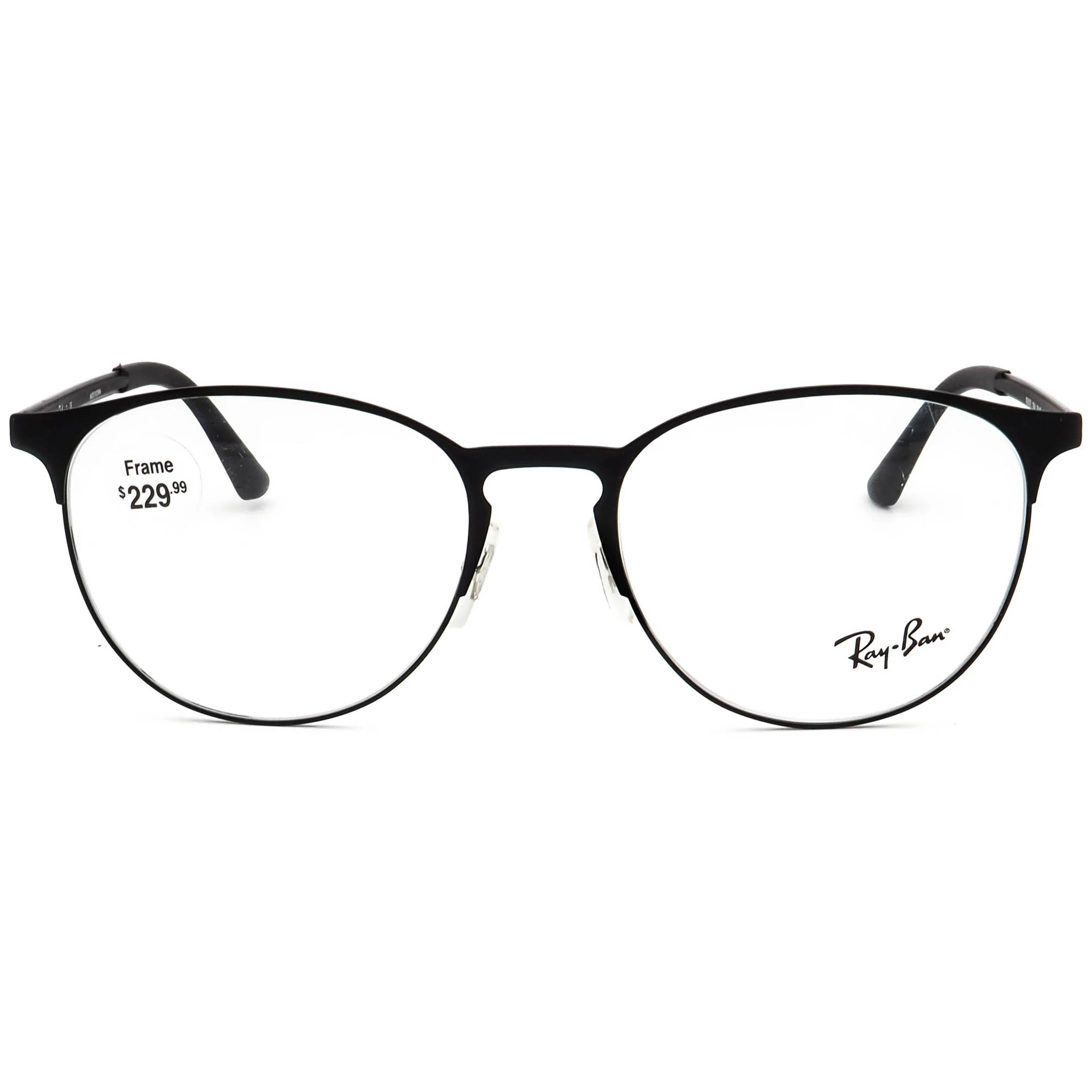 Ray-Ban RB 6375 2944   53□18 145 - Image 2