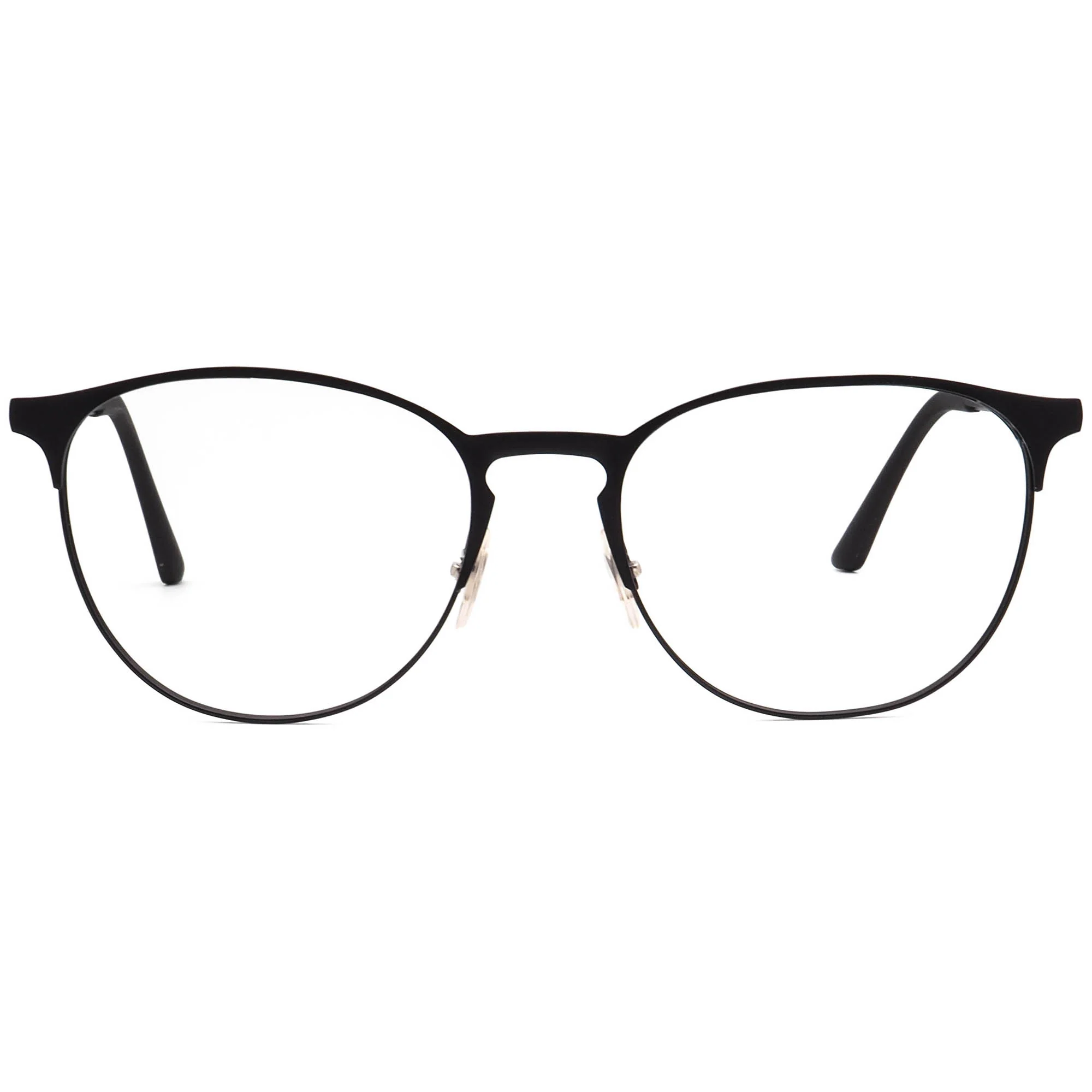 Ray-Ban RB 6375 2944  53□18 145 - Image 2