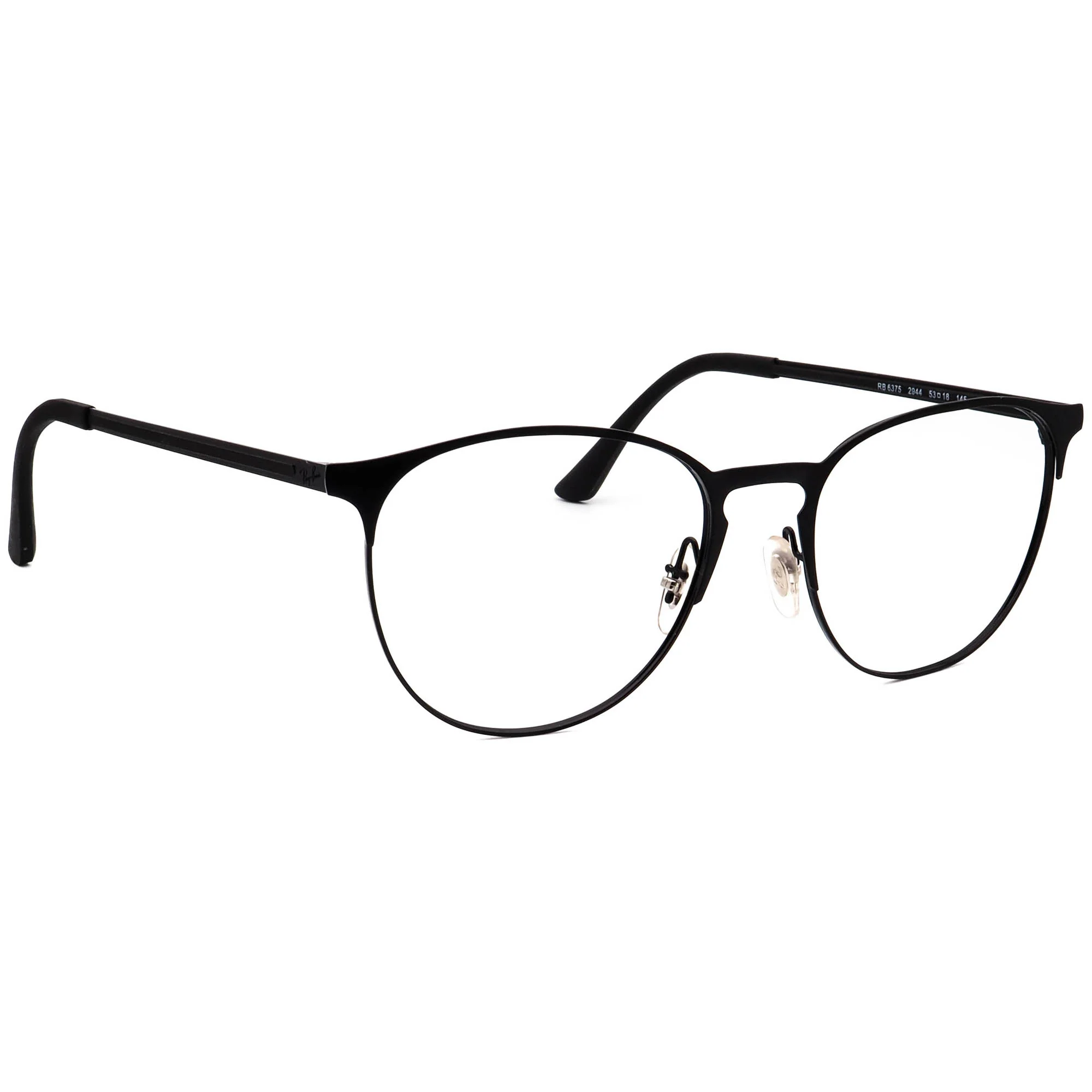 Ray-Ban RB 6375 2944   53□18 145