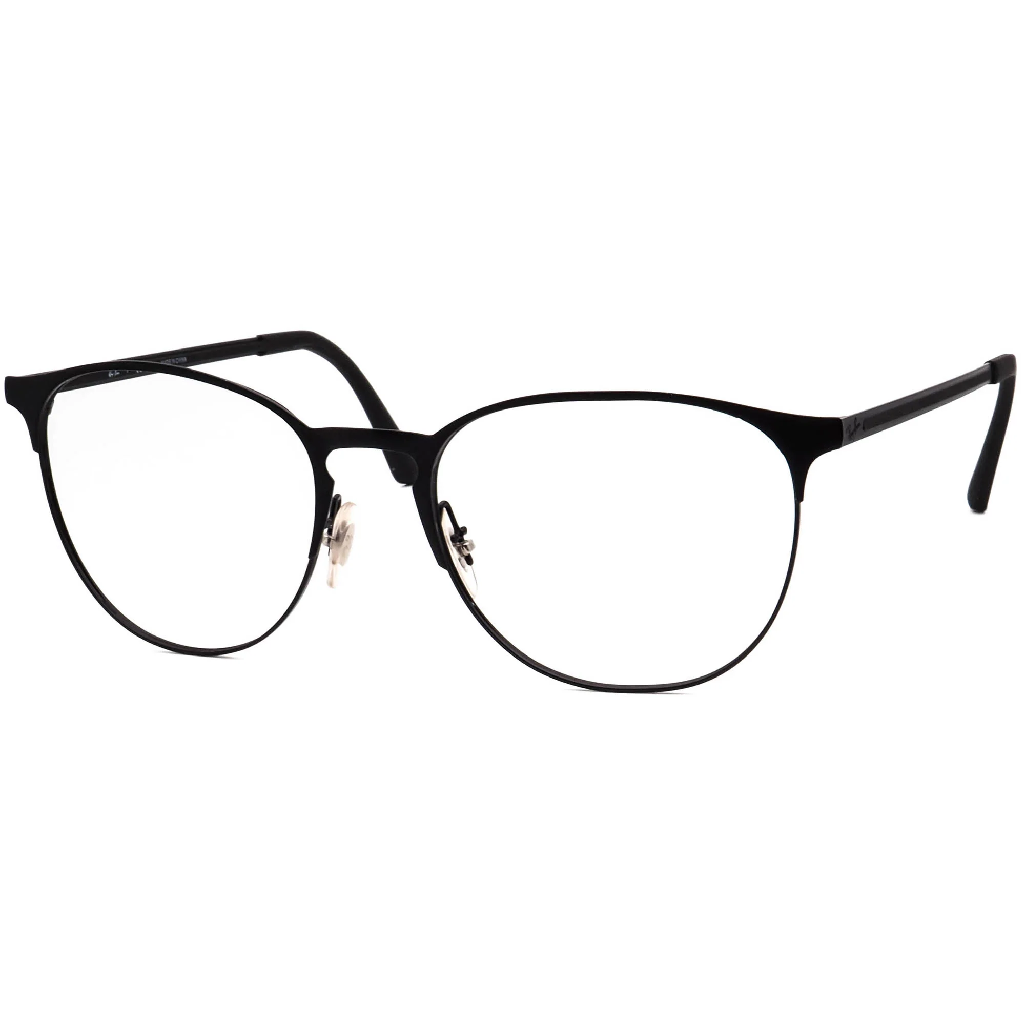 Ray-Ban RB 6375 2944   53□18 145 - Image 3