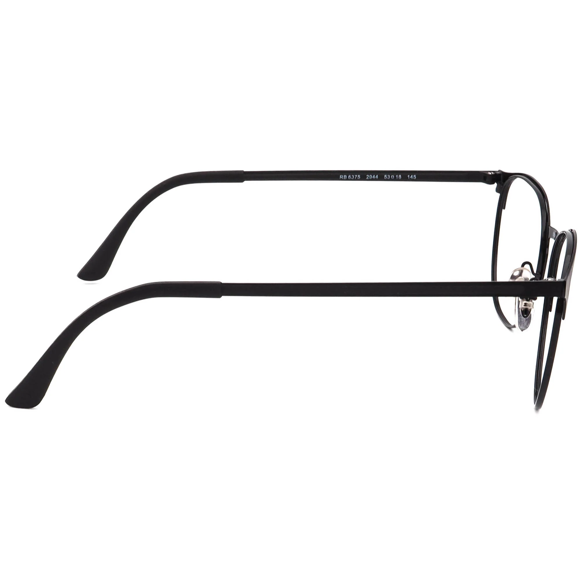 Ray-Ban RB 6375 2944   53□18 145 - Image 4