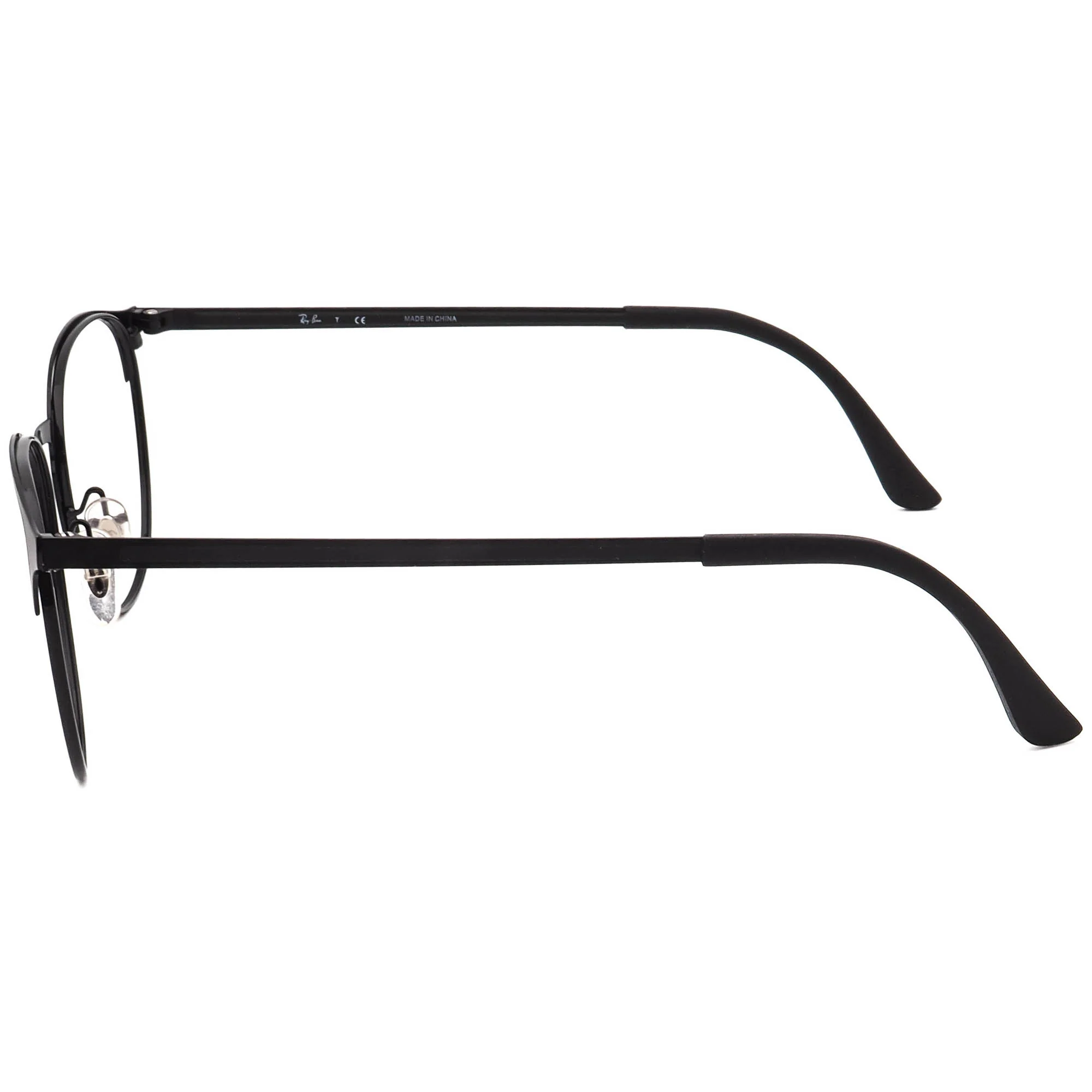 Ray-Ban RB 6375 2944   53□18 145 - Image 5