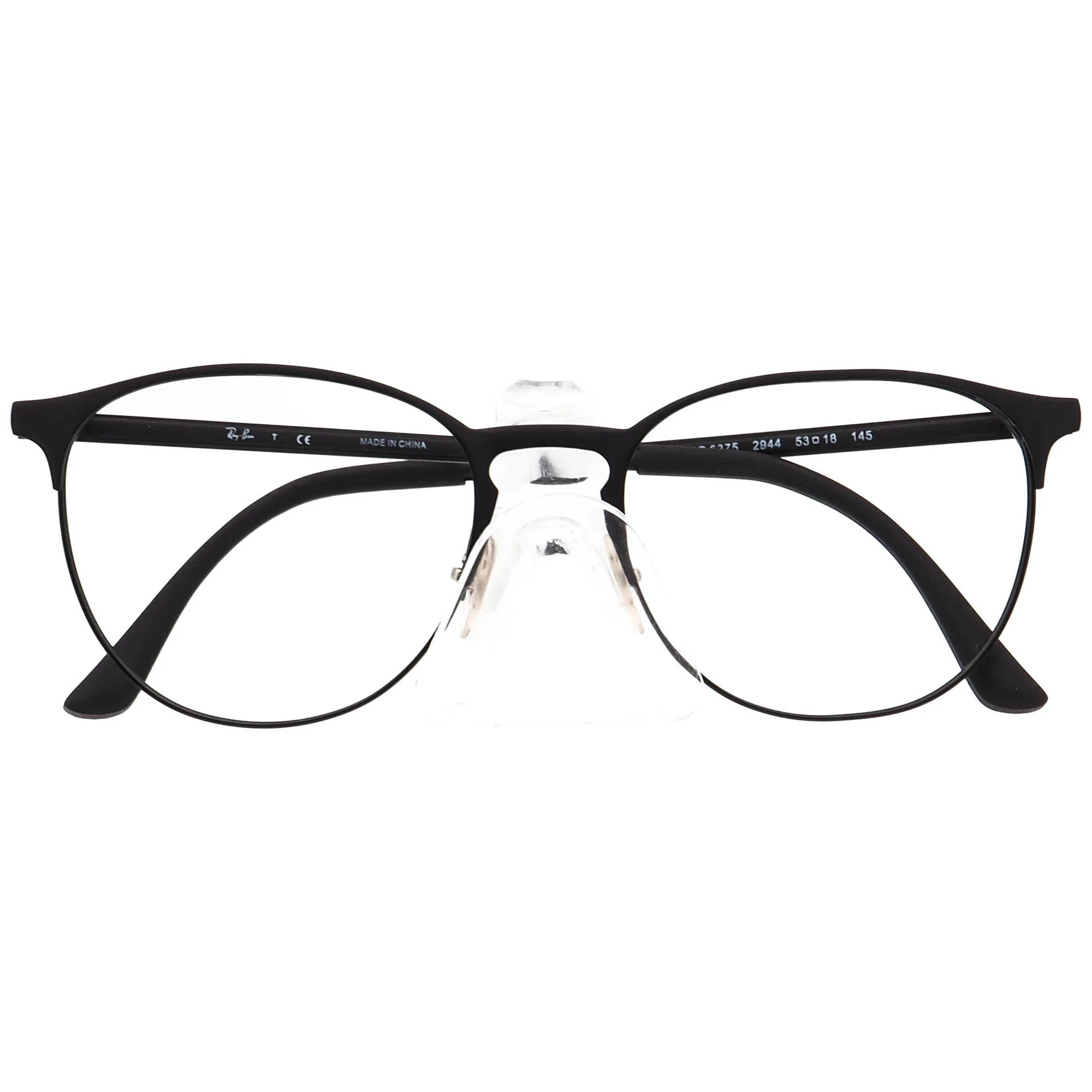 Ray-Ban RB 6375 2944   53□18 145 - Image 6