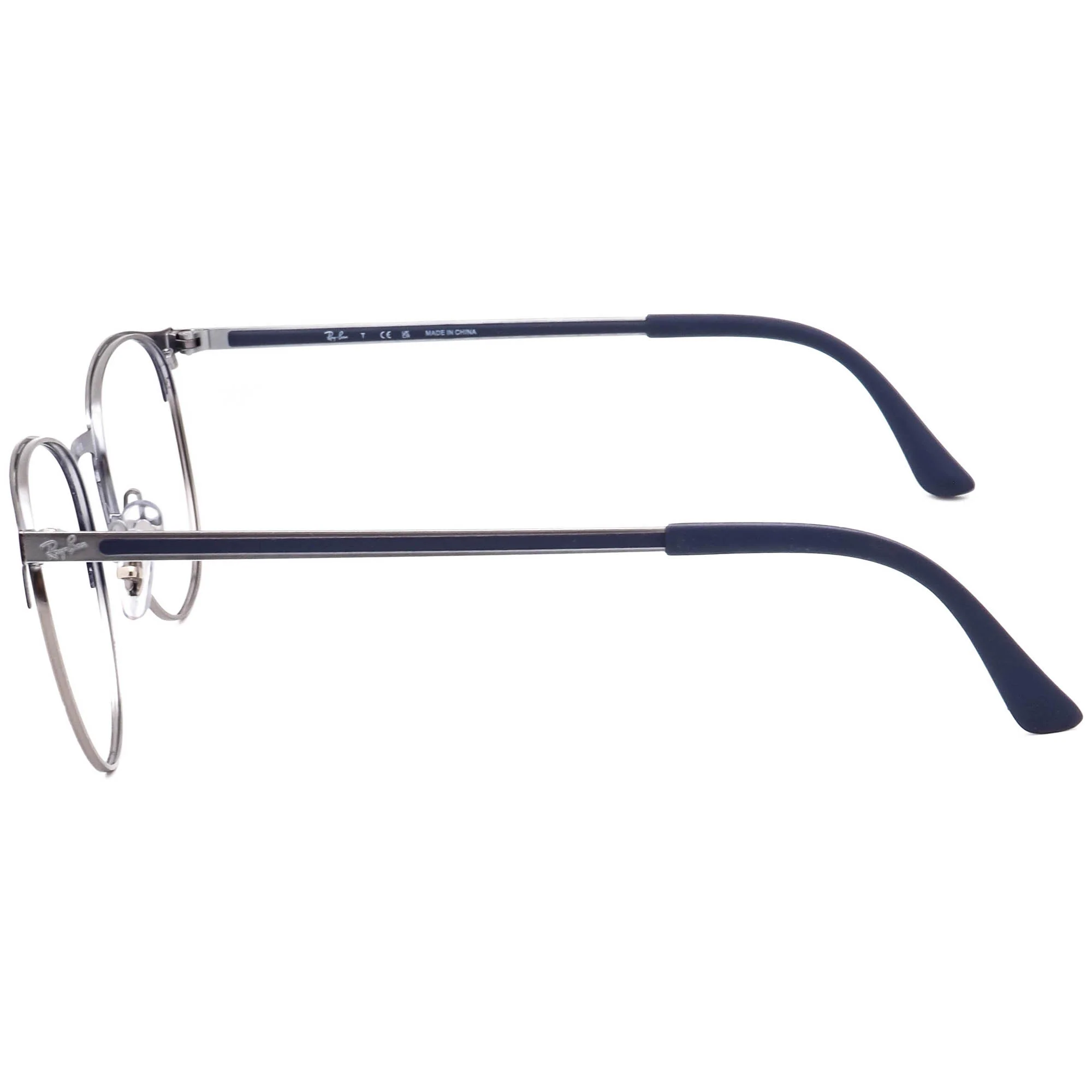 Ray-Ban RB 6375 2981 53□18 145 - Image 5