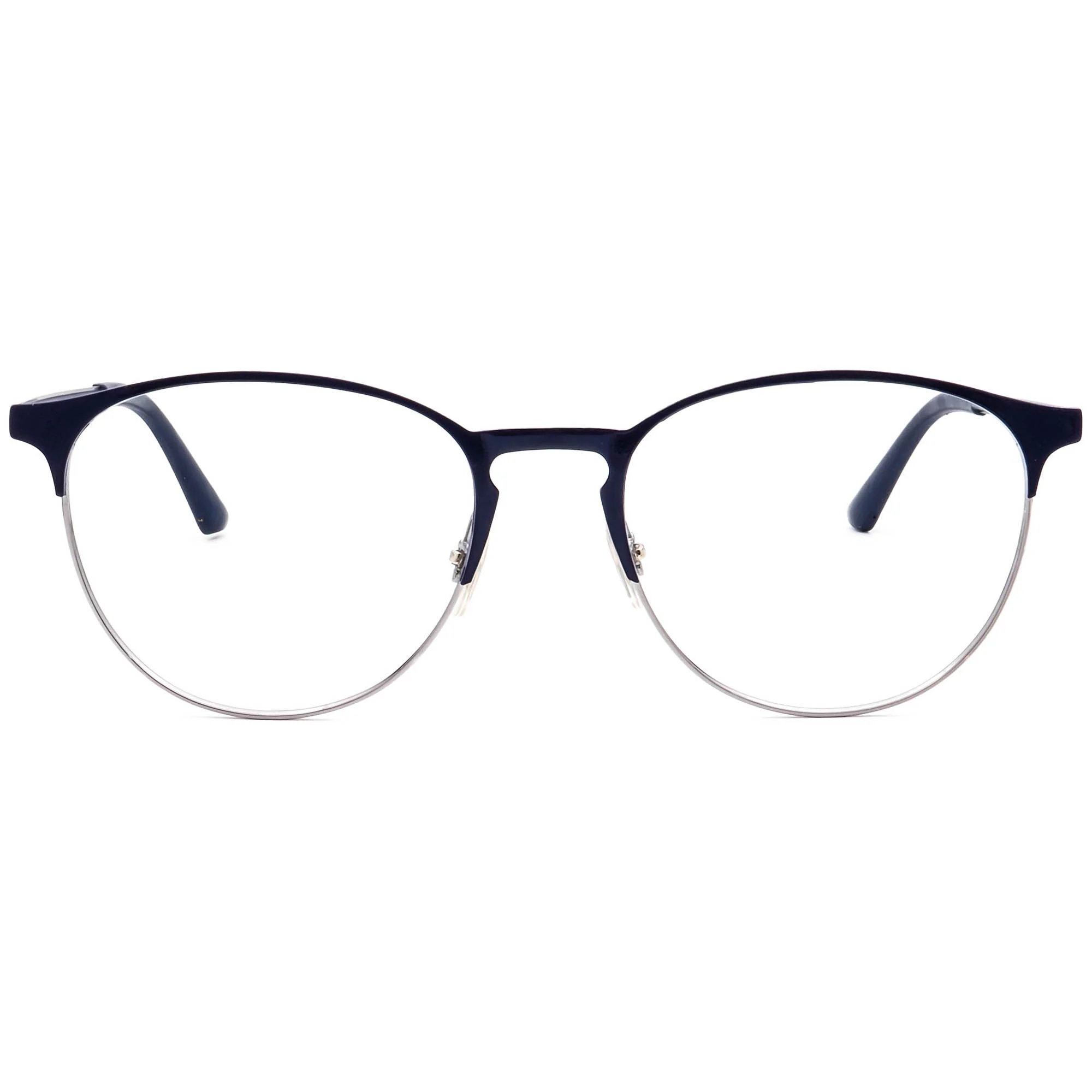 Ray-Ban RB 6375 2981   53□18 145 - Image 2