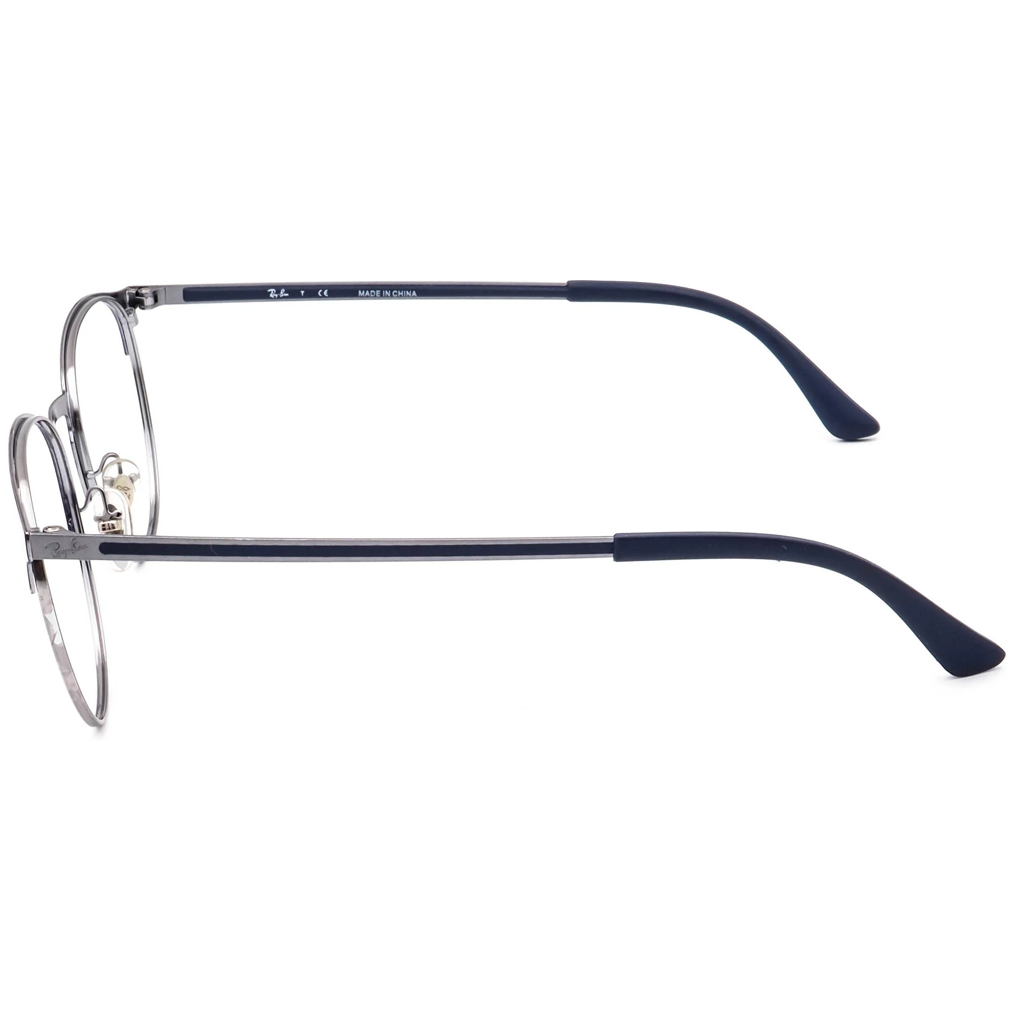 Ray-Ban RB 6375 2981   53□18 145 - Image 5