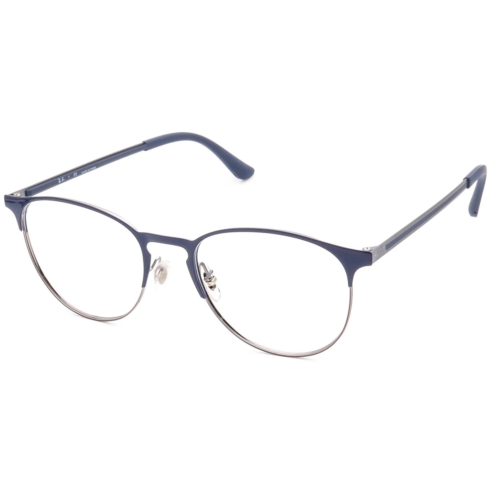 Ray-Ban RB 6375 2981 51□18 145 - Image 3