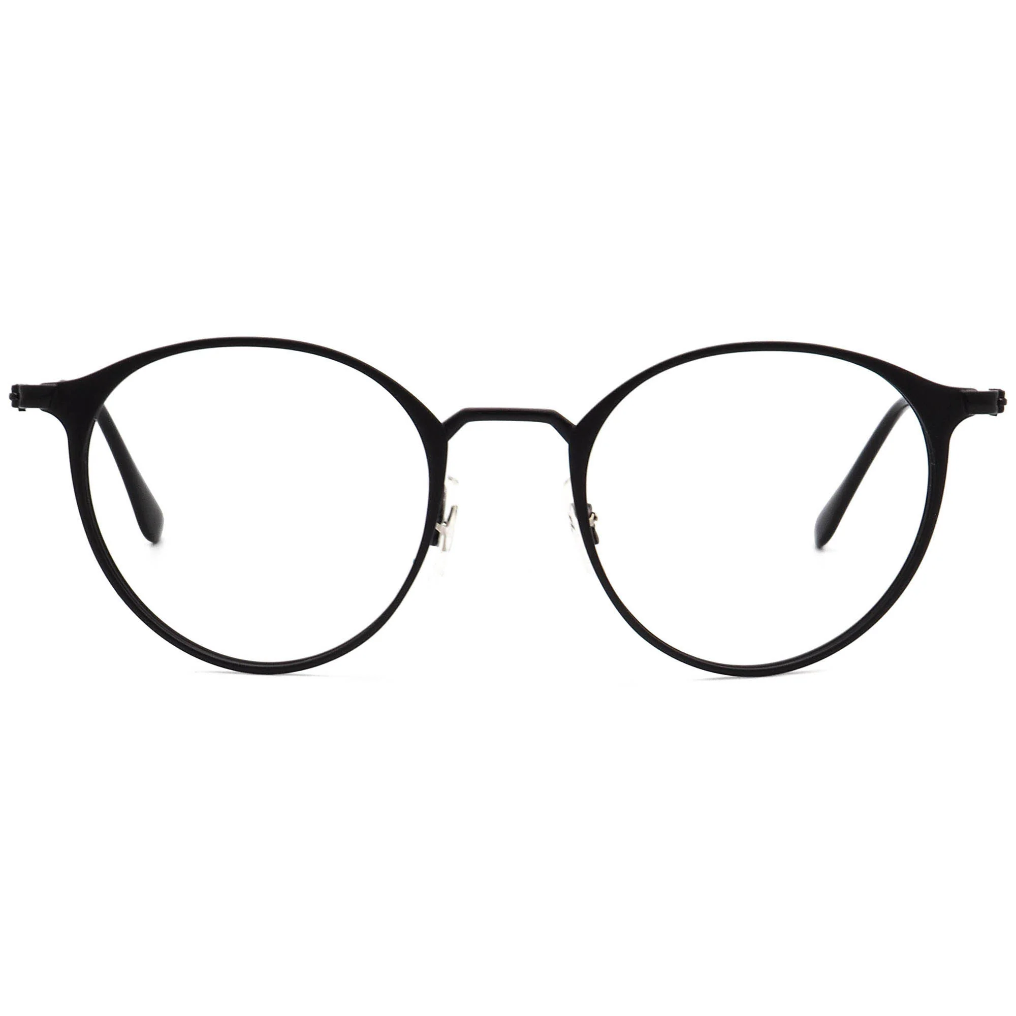 Ray-Ban RB 6378 2904  49□21 145 - Image 2