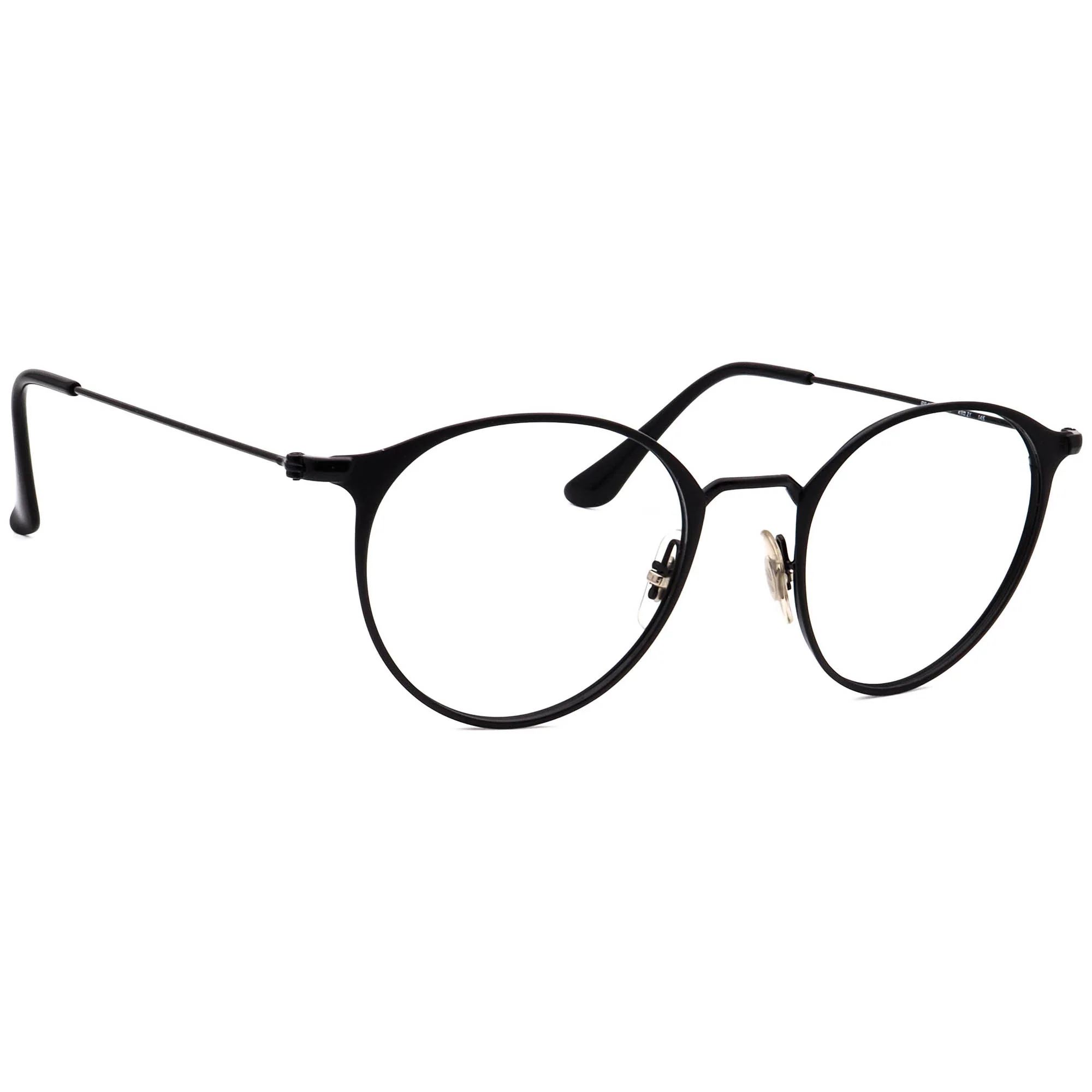 Ray-Ban RB 6378 2904 49□21 145