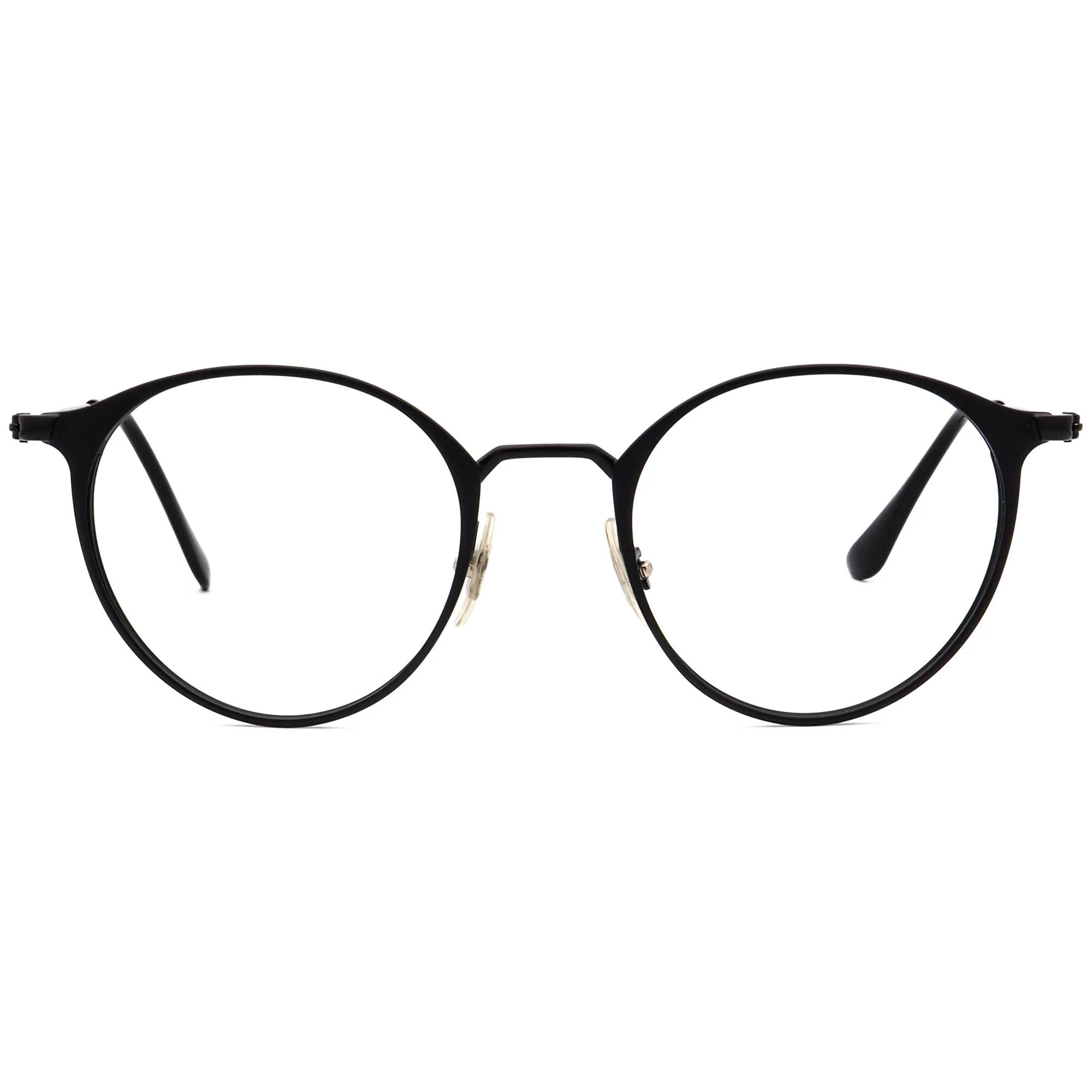 Ray-Ban RB 6378 2904 49□21 145 - Image 2