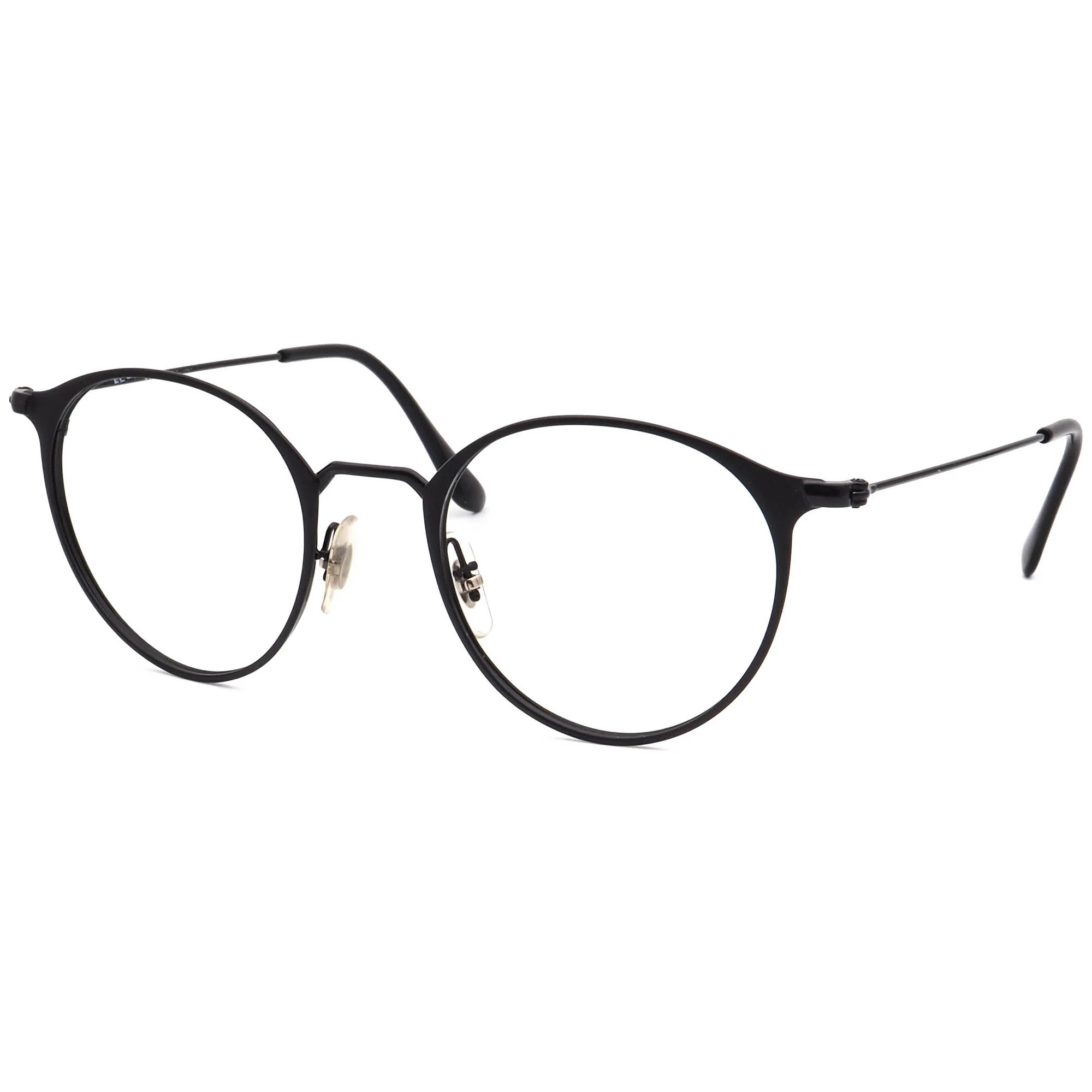 Ray-Ban RB 6378 2904 49□21 145 - Image 3