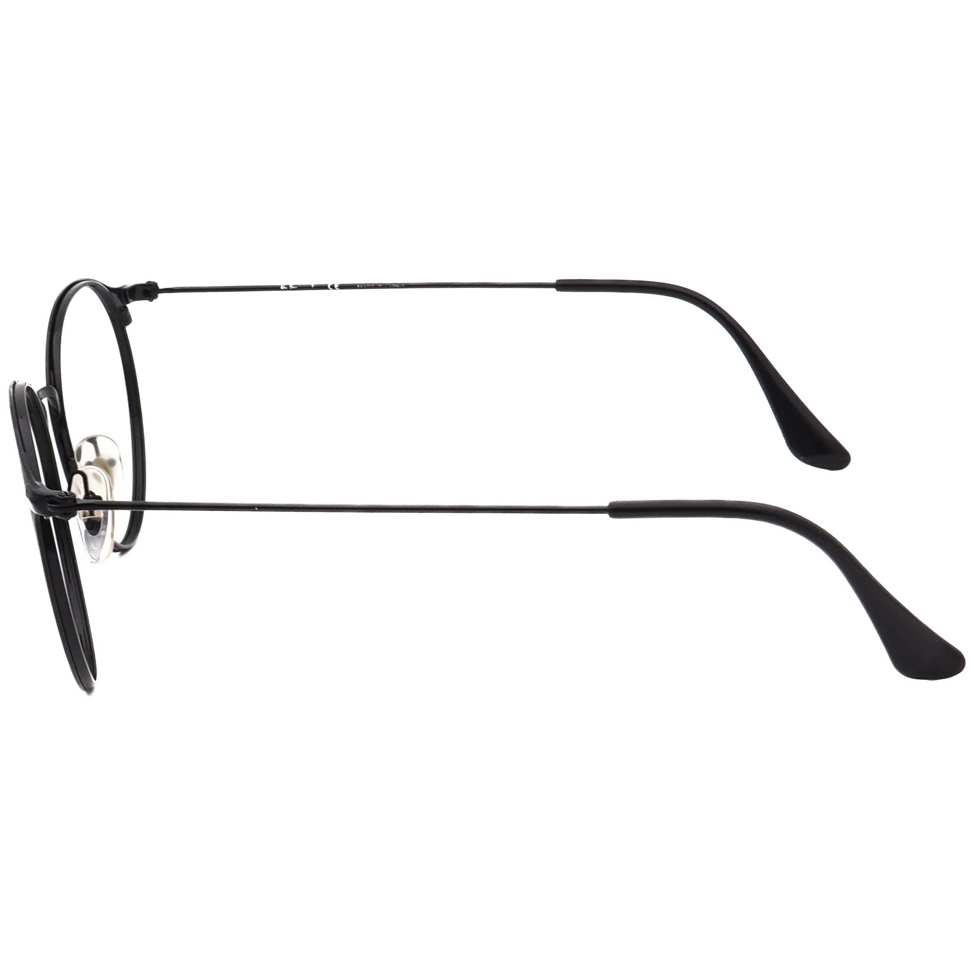 Ray-Ban RB 6378 2904 49□21 145 - Image 5