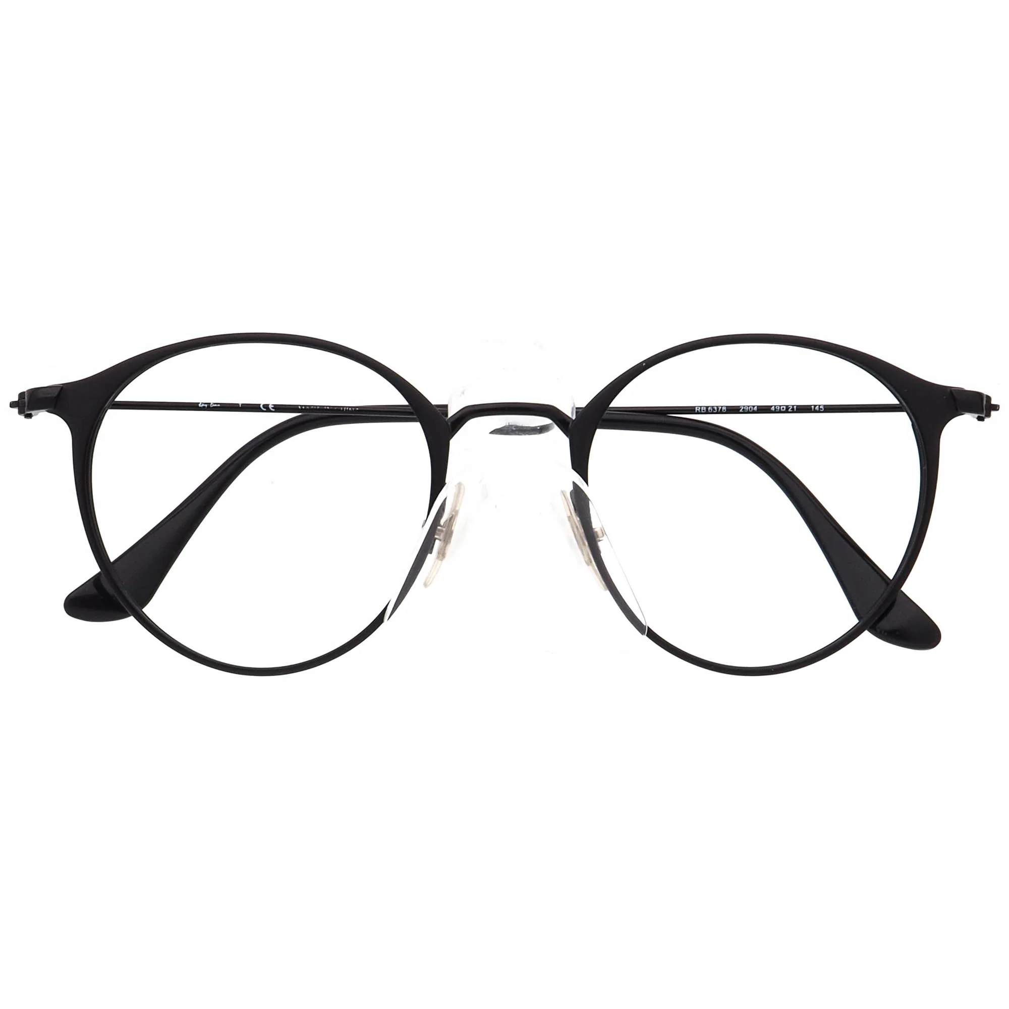 Ray-Ban RB 6378 2904 49□21 145 - Image 6