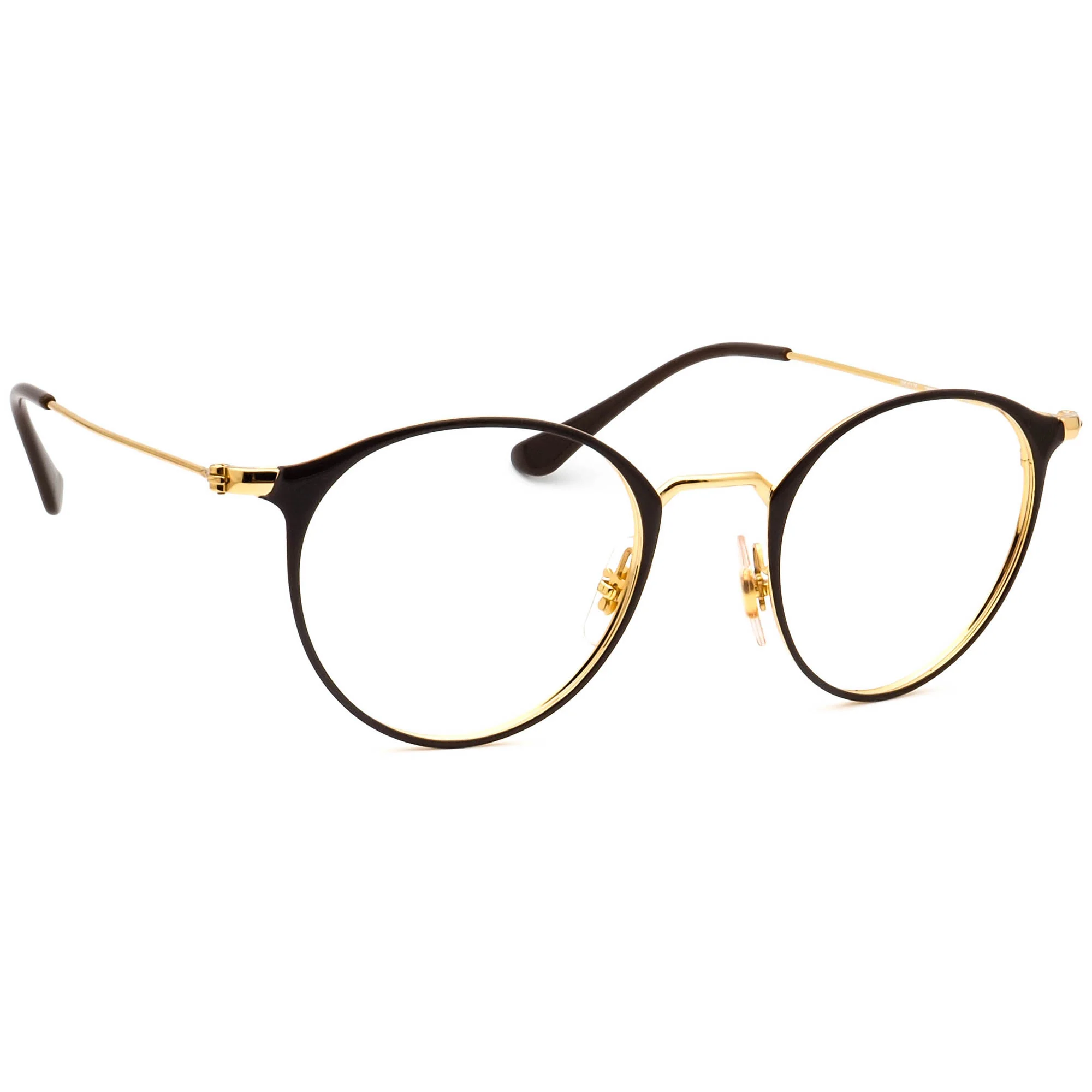 Ray-Ban RB 6378 2905 47□21 140