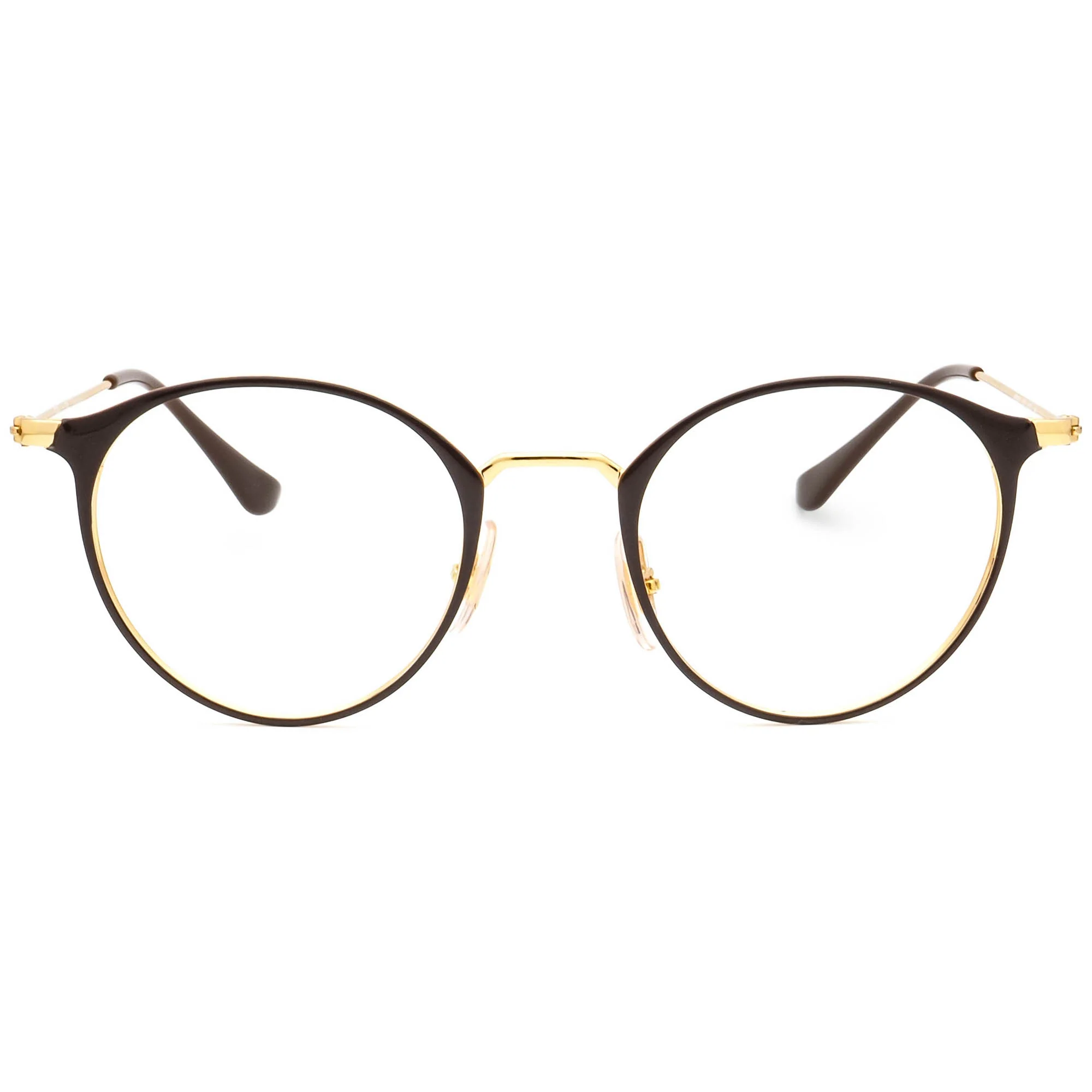 Ray-Ban RB 6378 2905 47□21 140 - Image 2