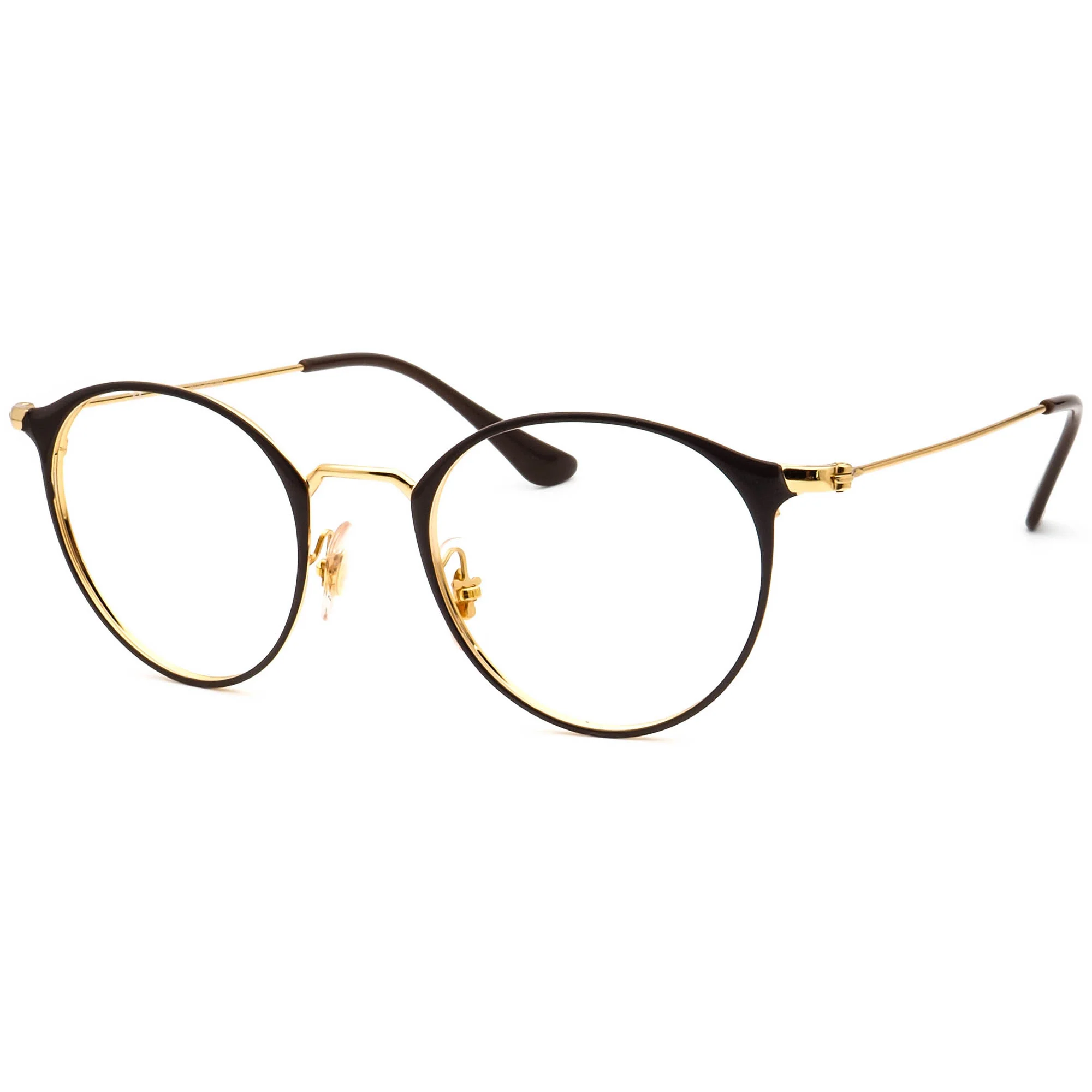 Ray-Ban RB 6378 2905 47□21 140 - Image 3