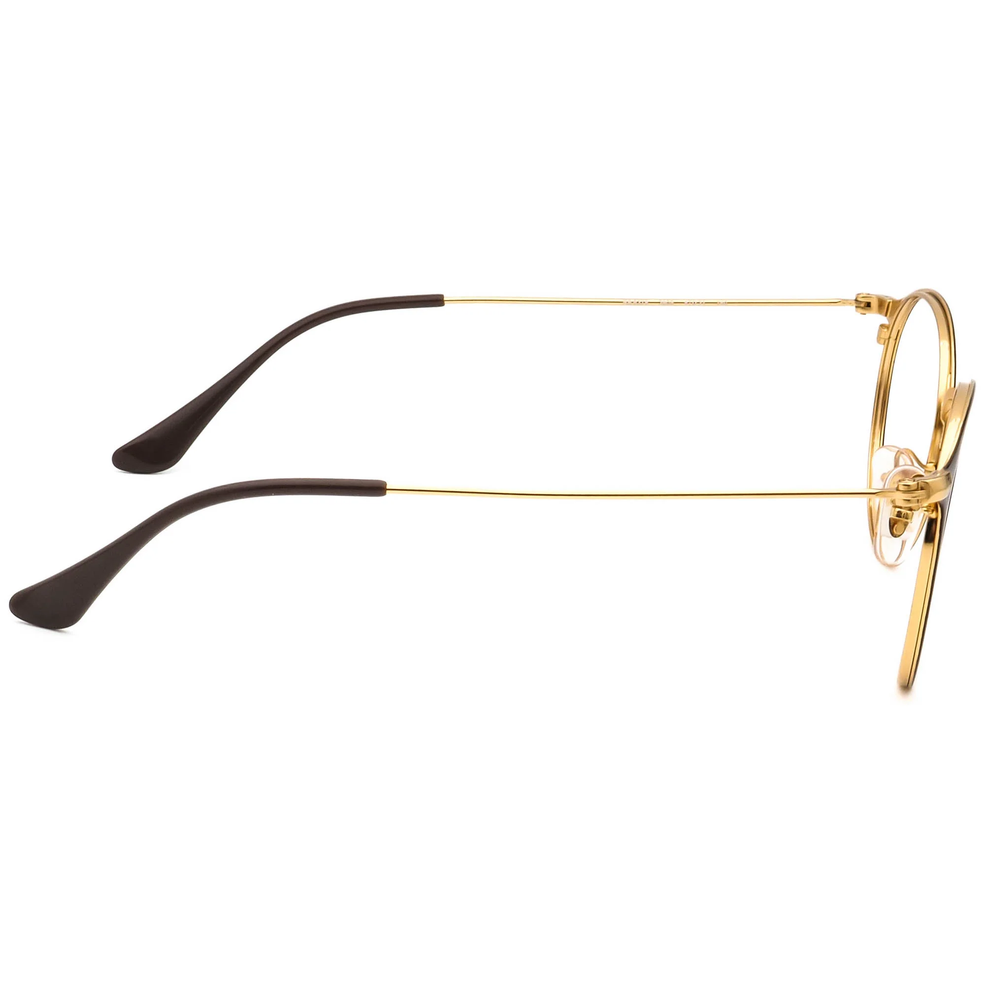 Ray-Ban RB 6378 2905 47□21 140 - Image 4