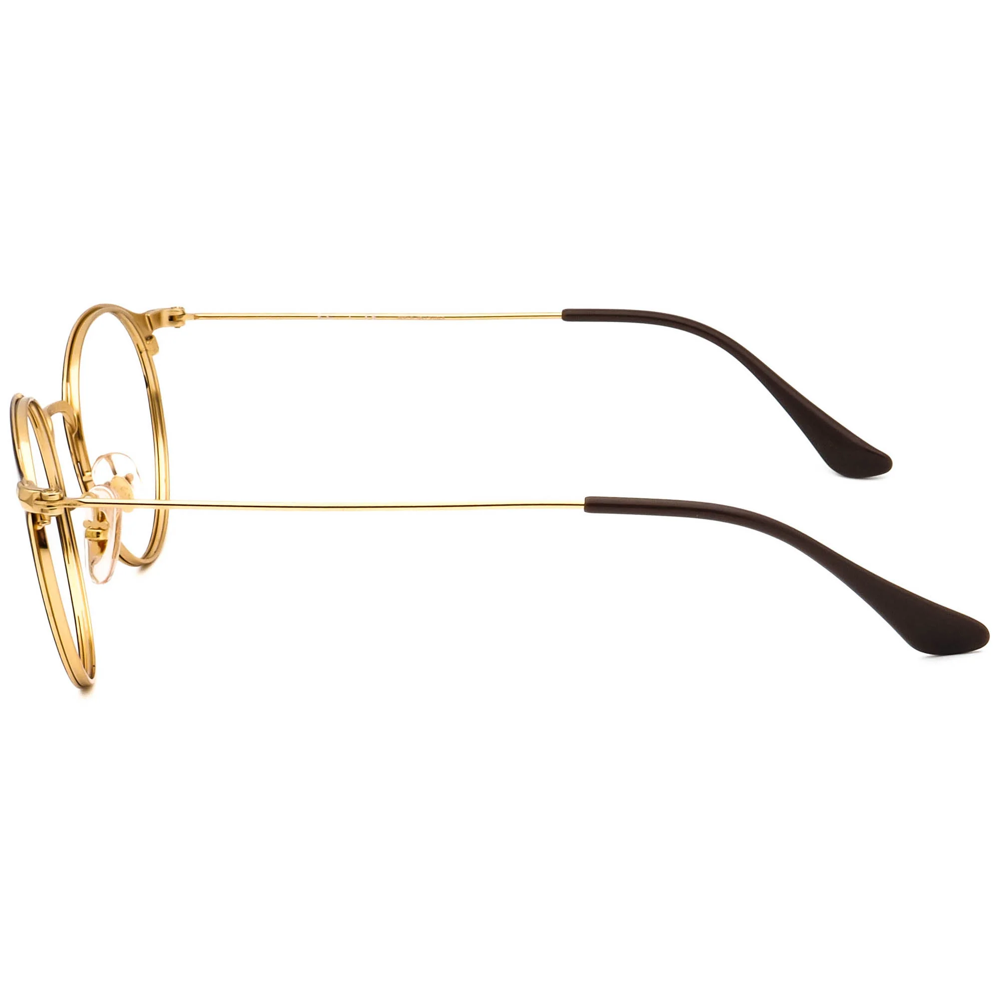 Ray-Ban RB 6378 2905 47□21 140 - Image 5