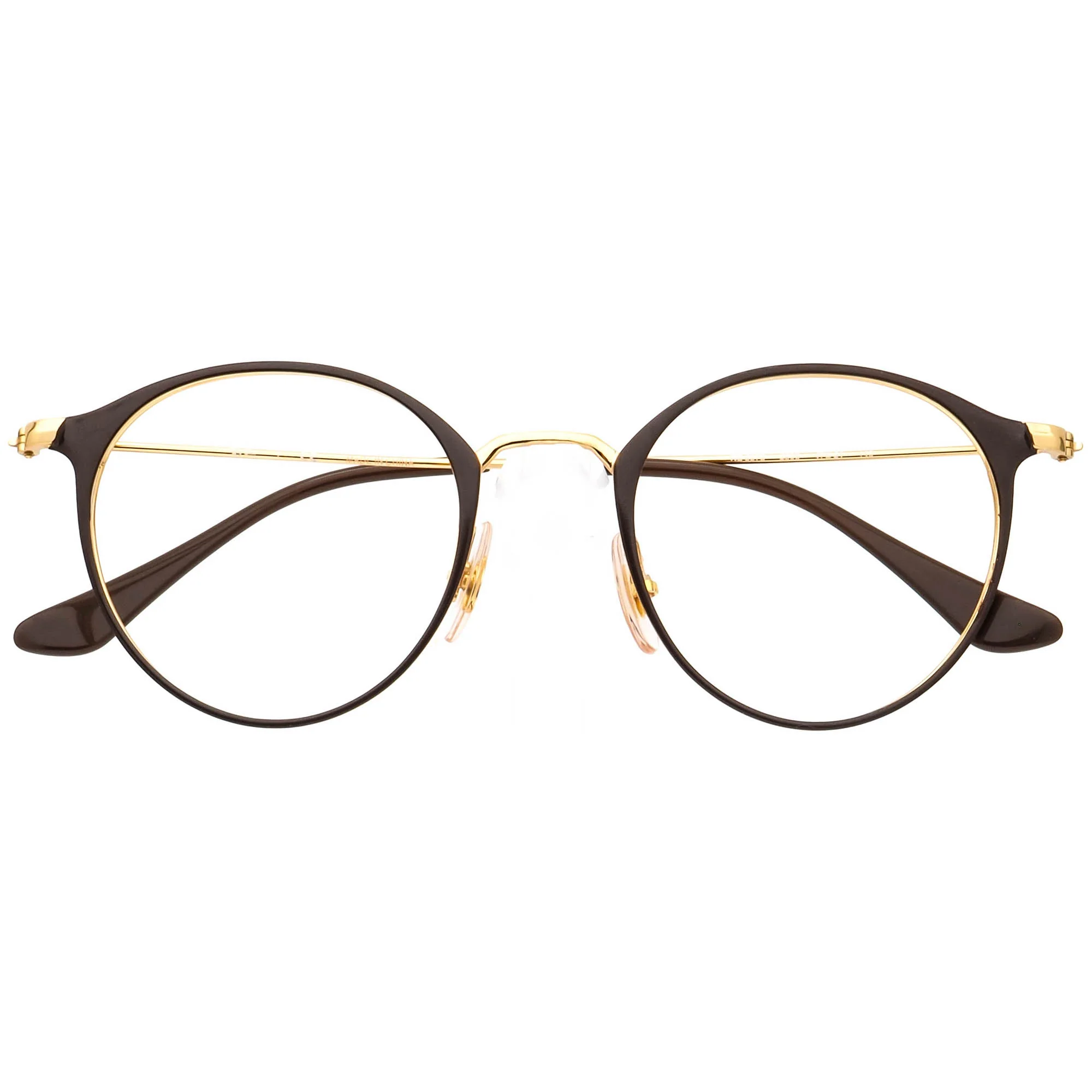 Ray-Ban RB 6378 2905 47□21 140 - Image 6