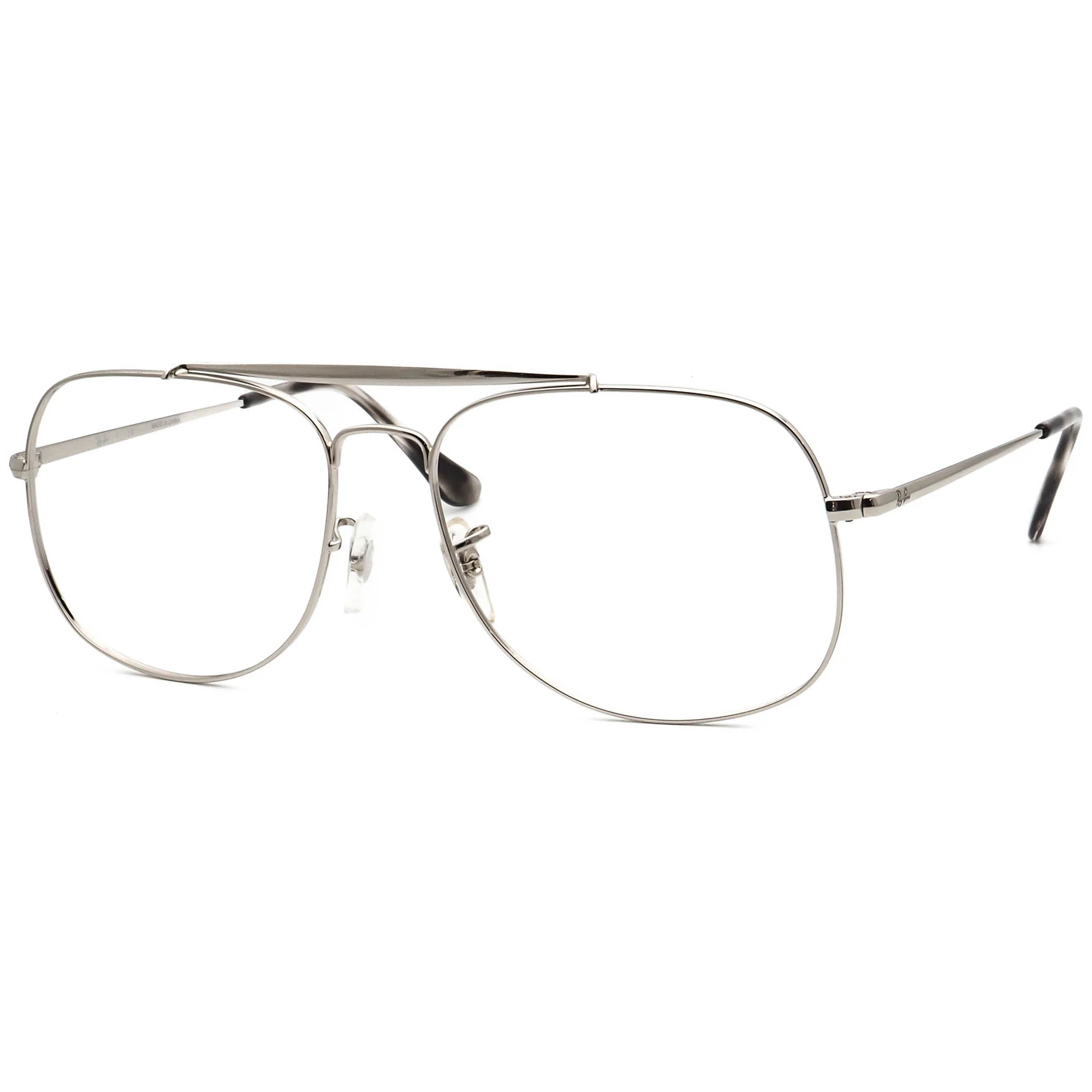 Ray-Ban RB 6389 2501  57□16 145 - Image 3