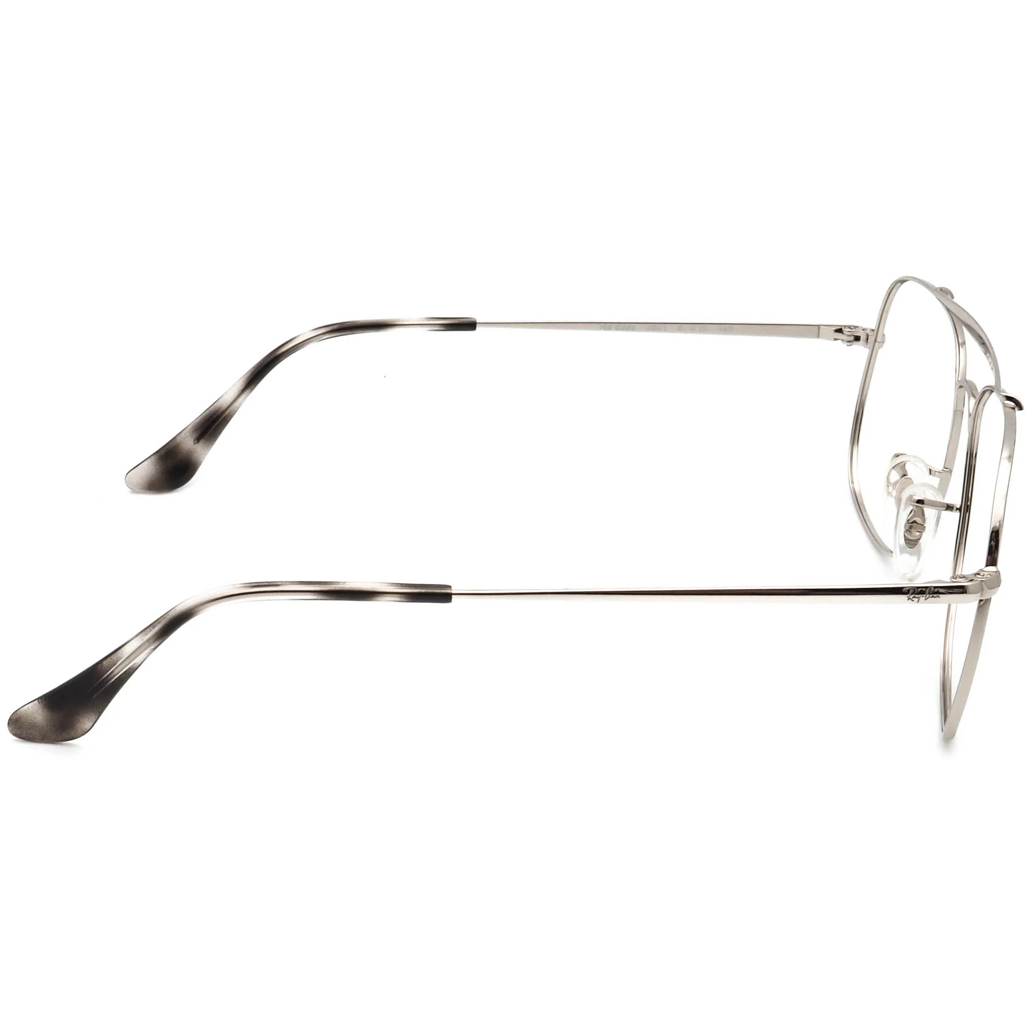 Ray-Ban RB 6389 2501  57□16 145 - Image 4