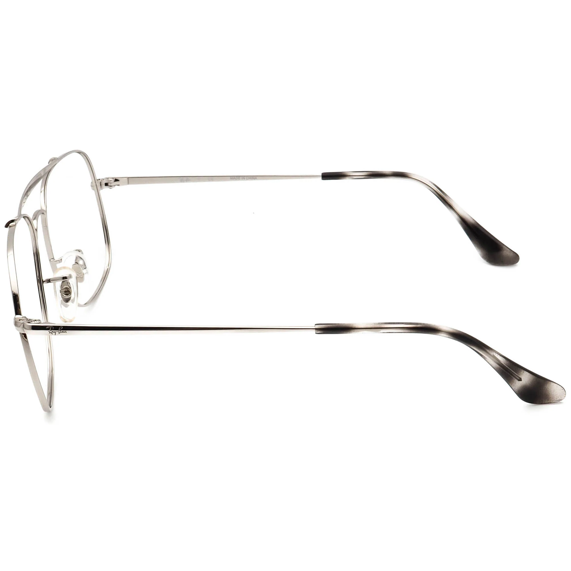 Ray-Ban RB 6389 2501  57□16 145 - Image 5