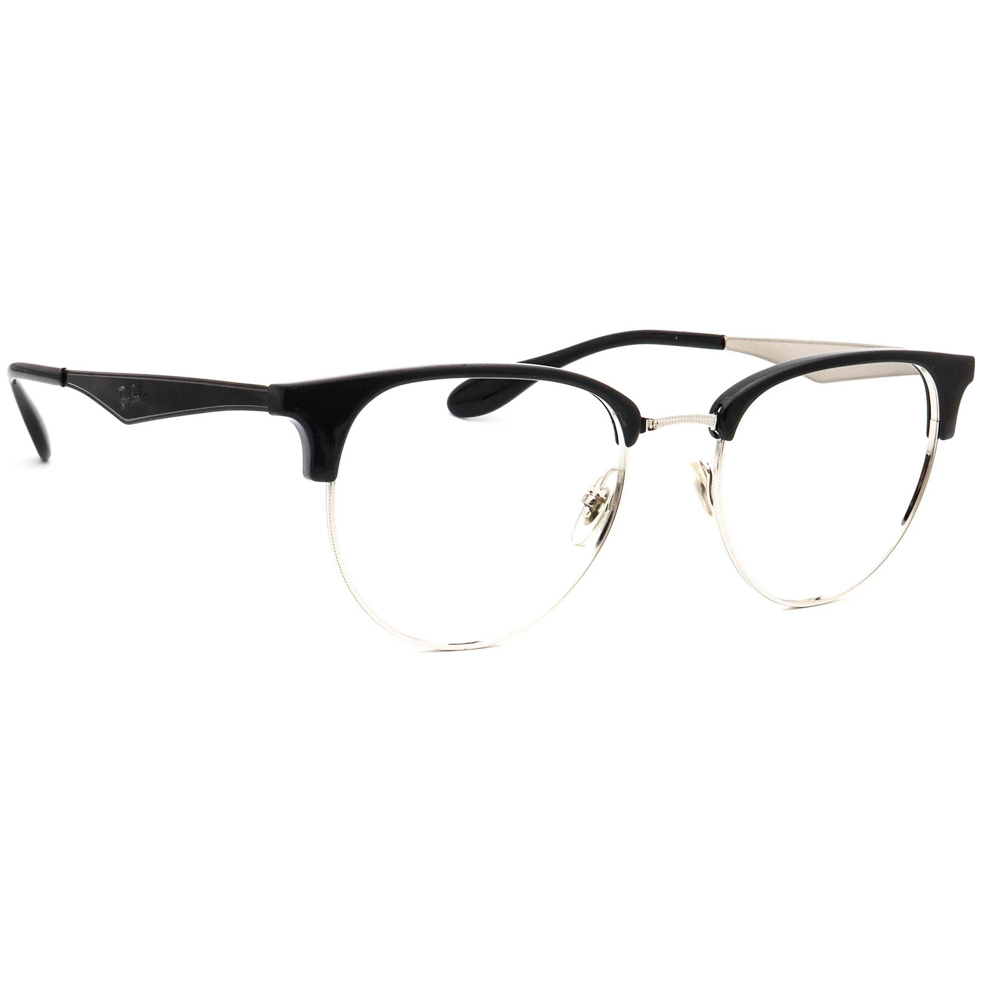 Ray-Ban RB 6396 2932
