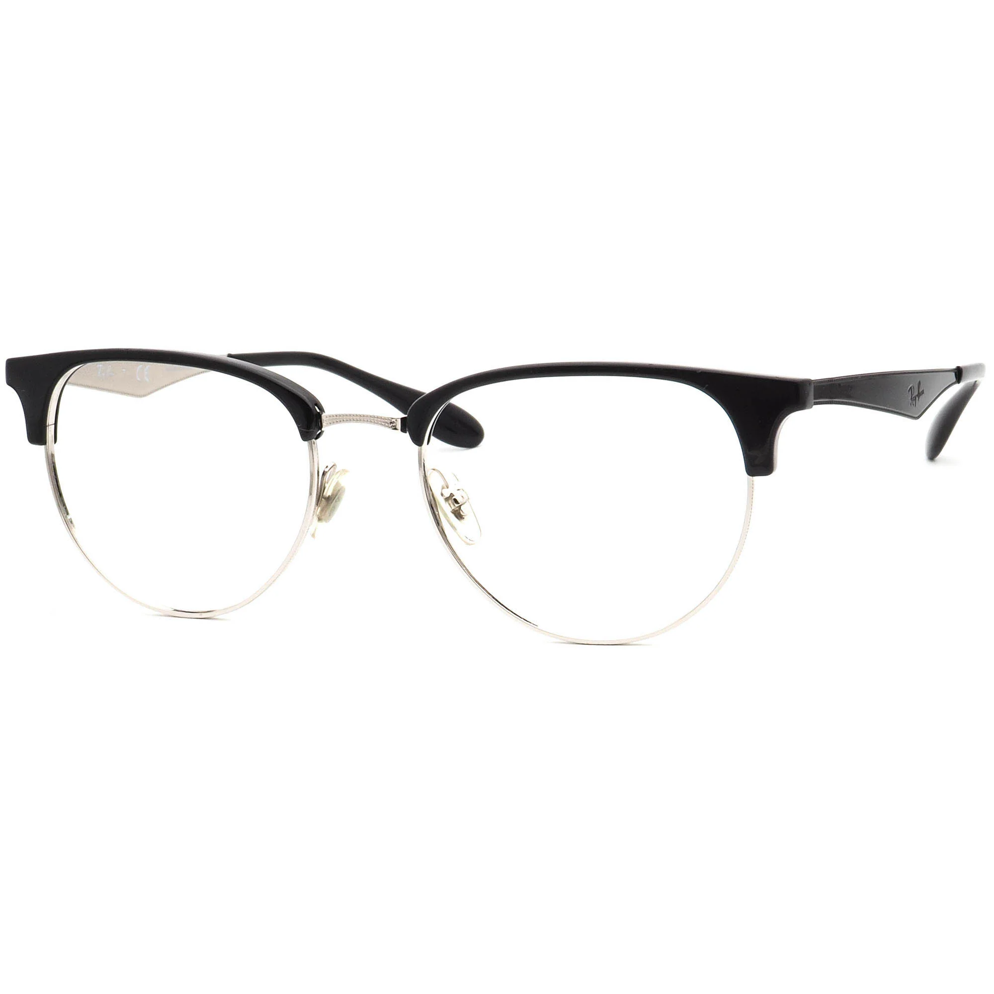 Ray-Ban RB 6396 2932 - Image 3