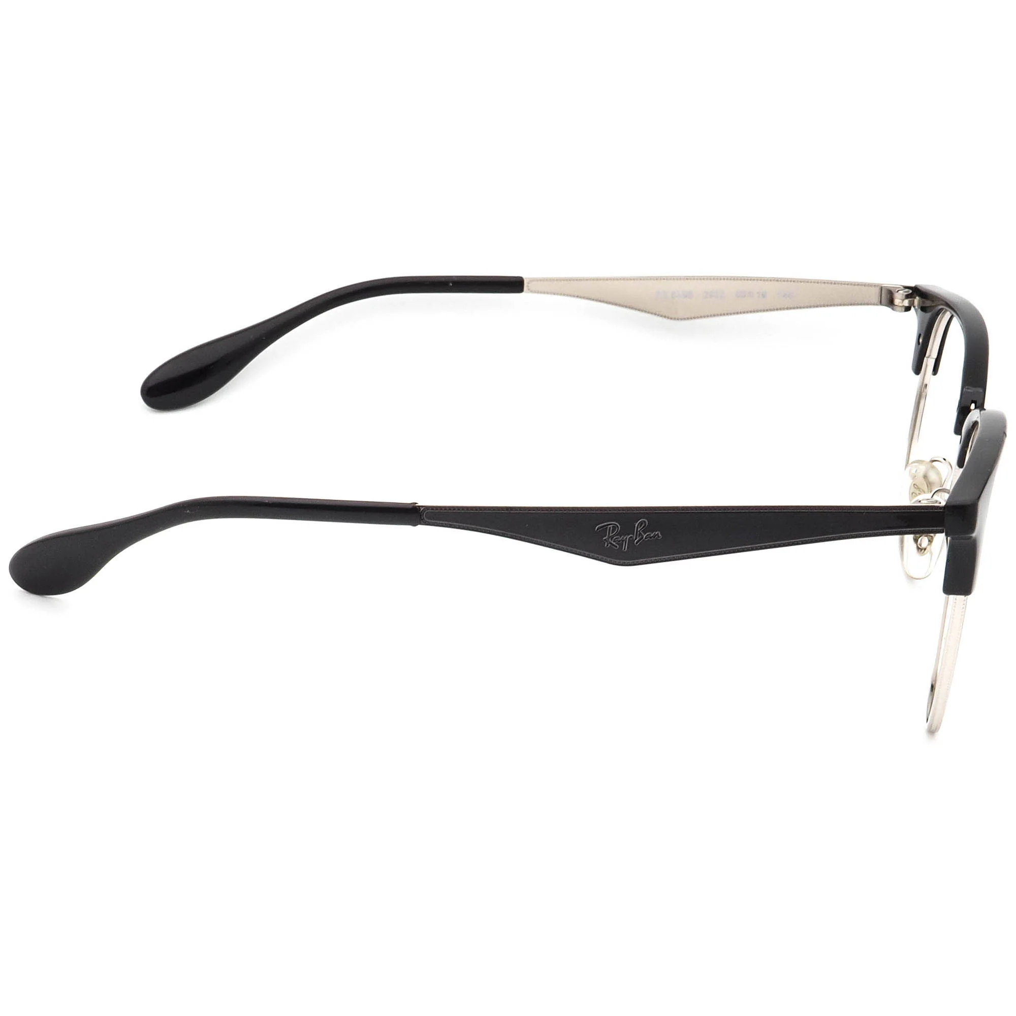 Ray-Ban RB 6396 2932 - Image 4