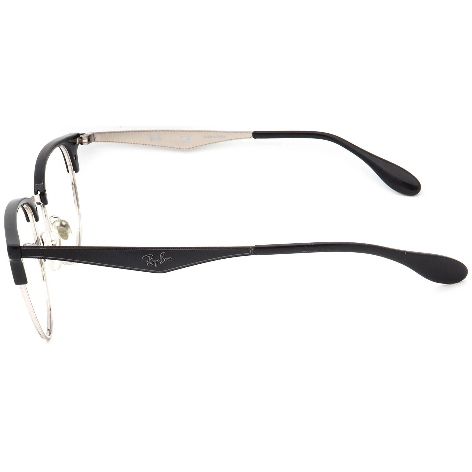 Ray-Ban RB 6396 2932 - Image 5