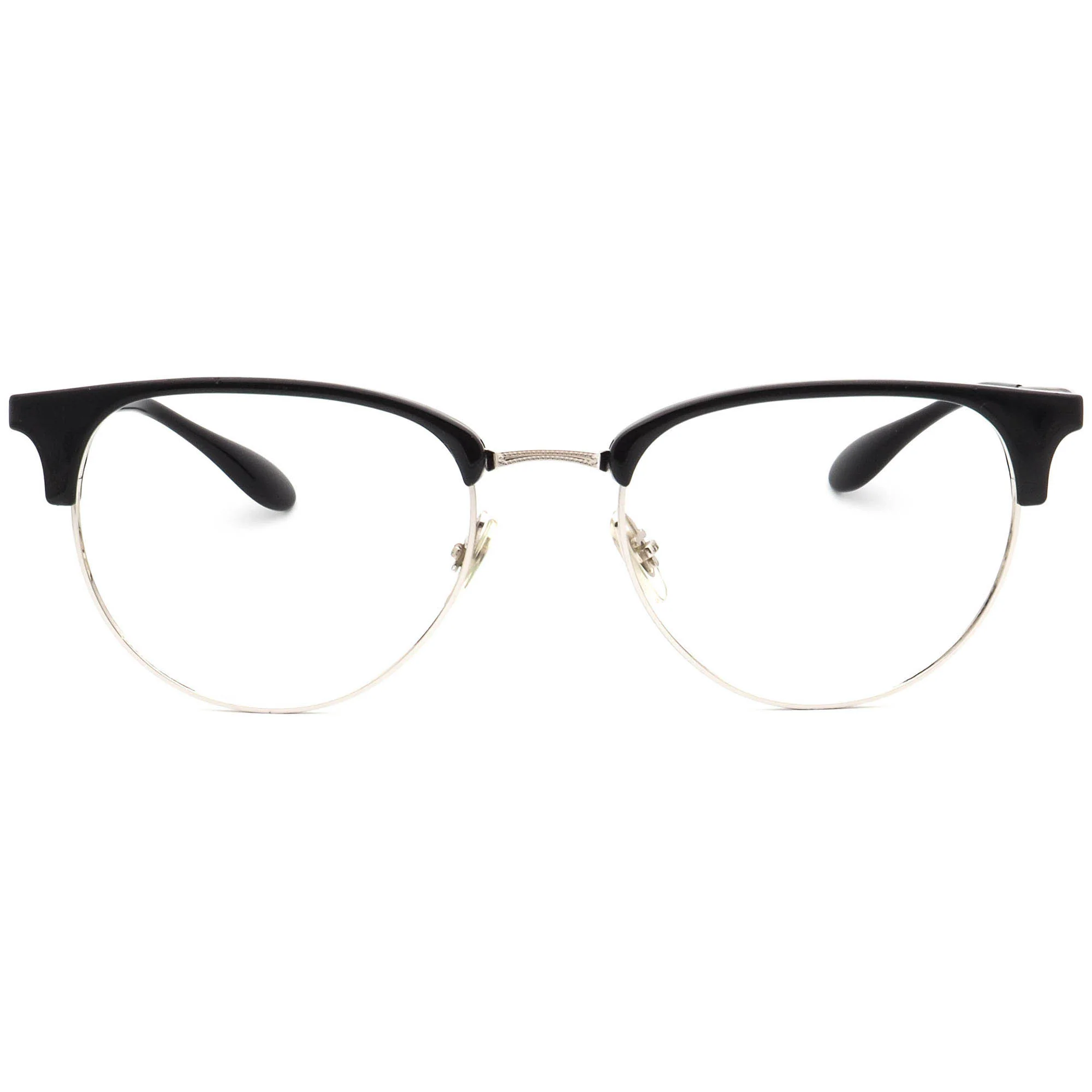 Ray-Ban RB 6396 2932   53□19 145 - Image 2