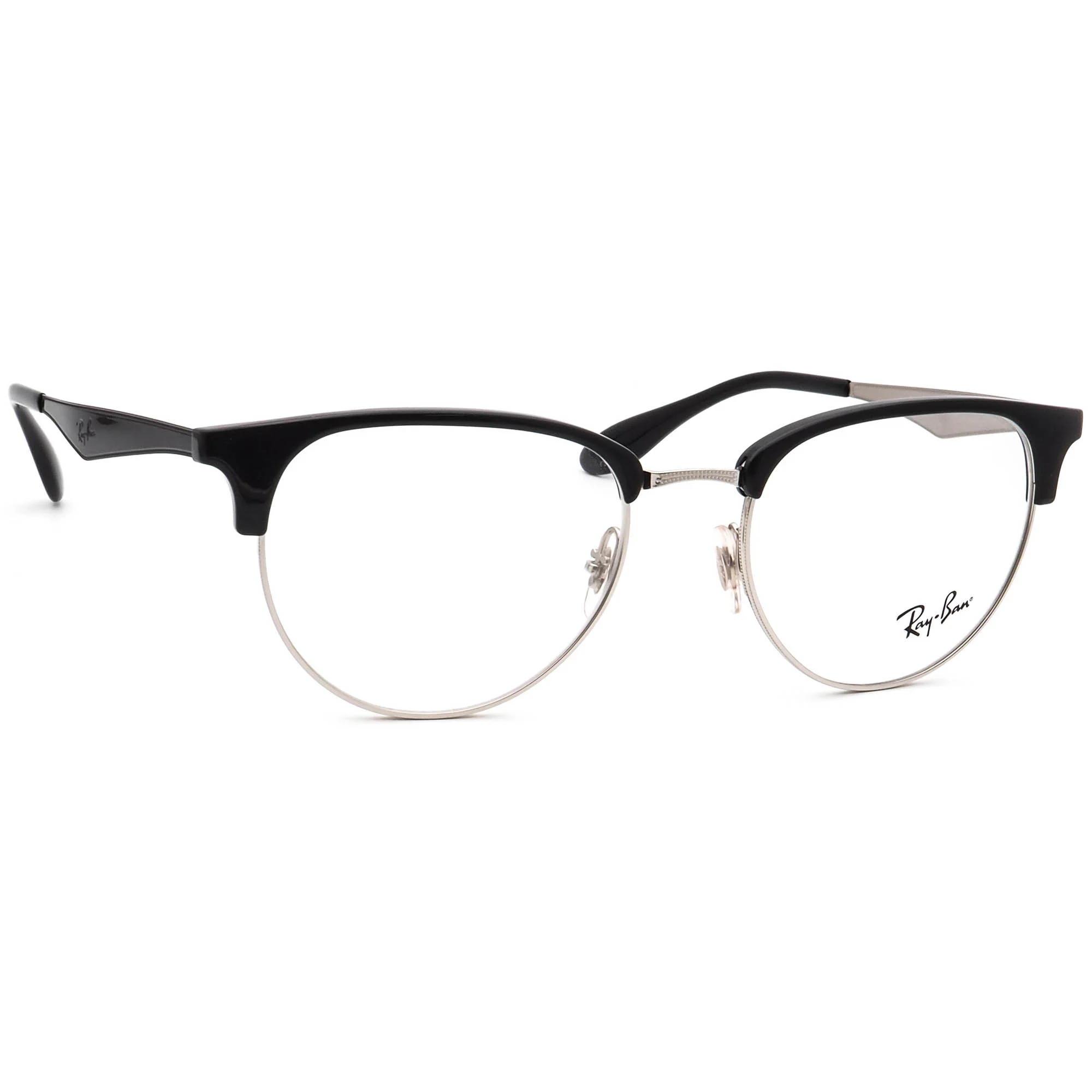 Ray-Ban RB 6396 2932   53□19 145