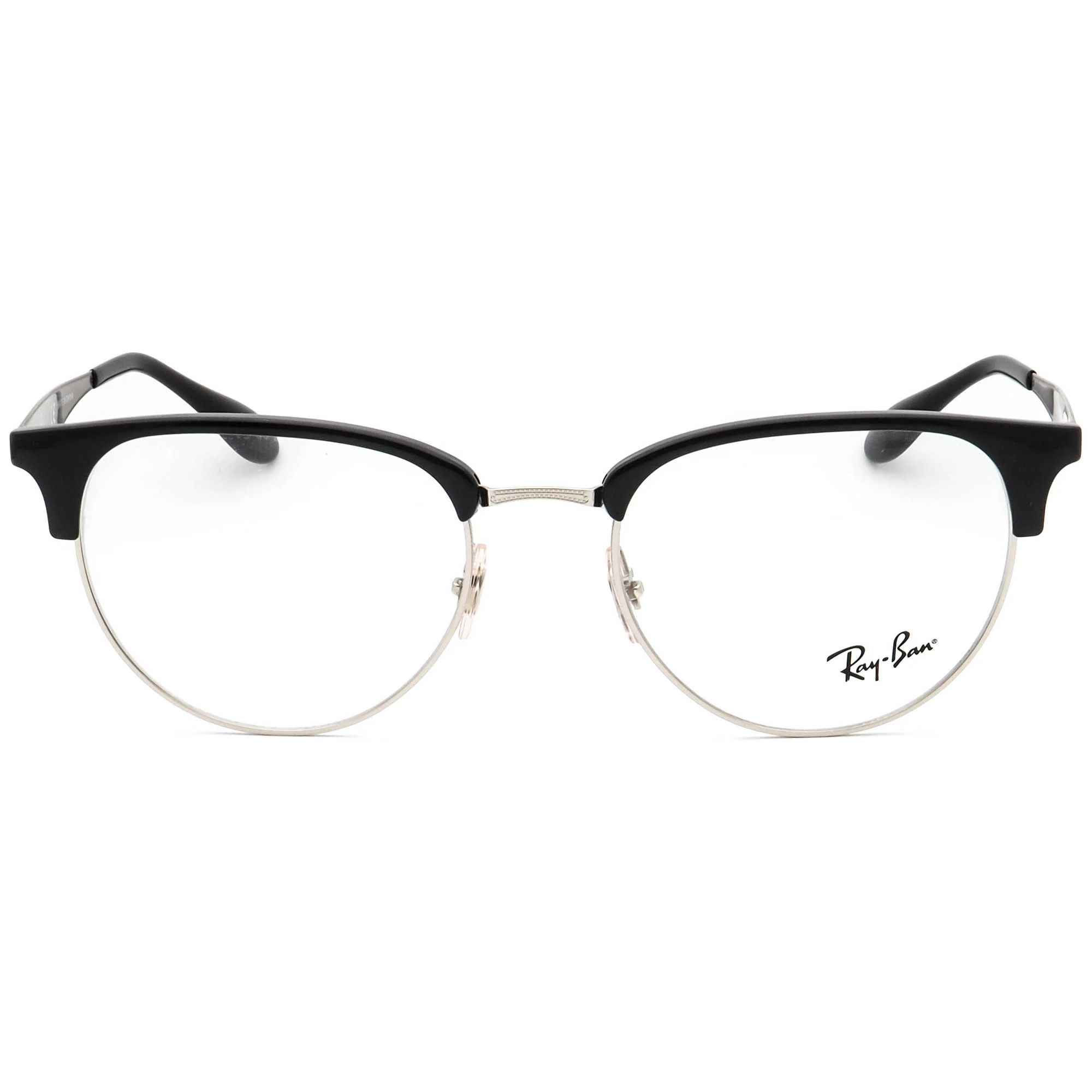 Ray-Ban RB 6396 2932   53□19 145 - Image 2