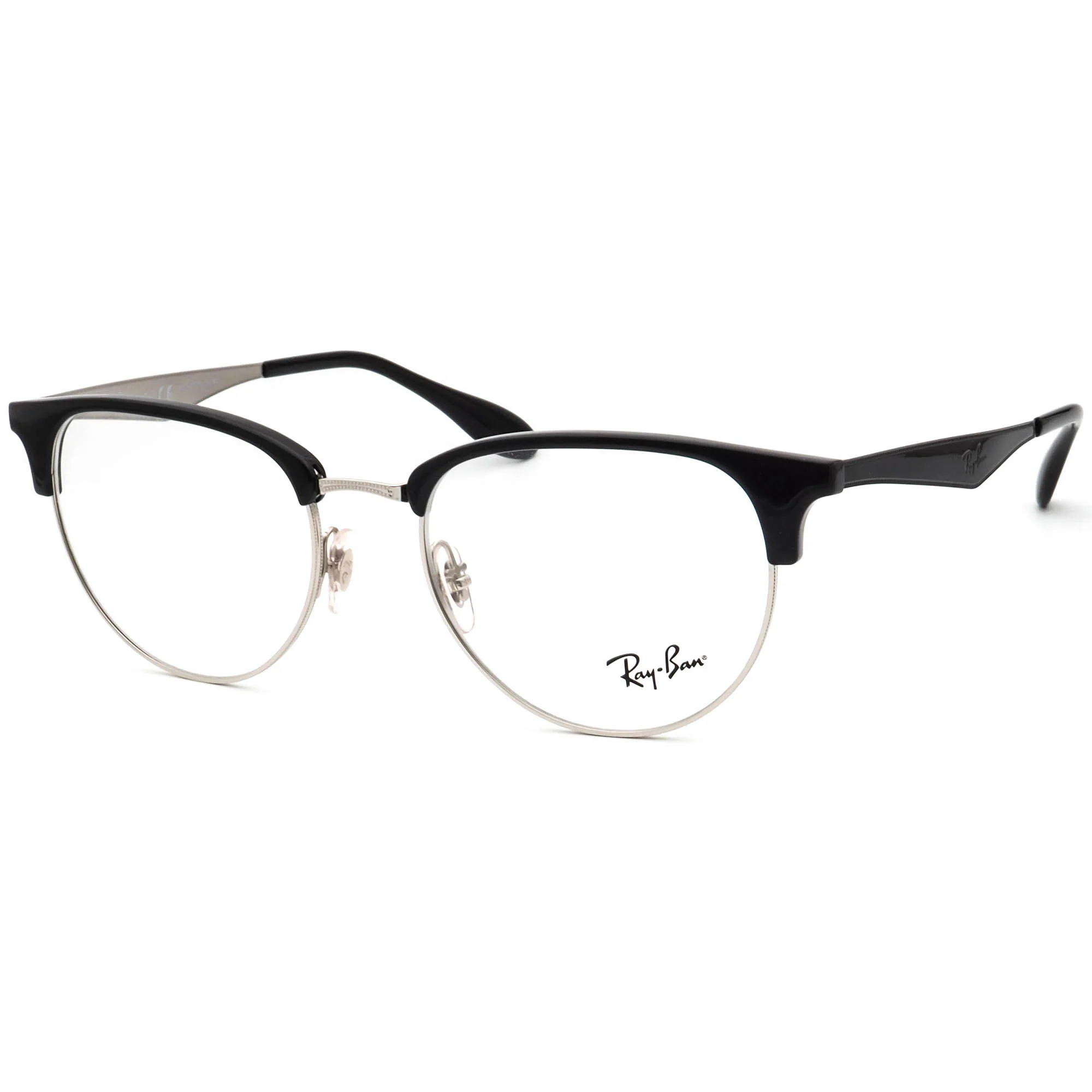 Ray-Ban RB 6396 2932   53□19 145 - Image 3