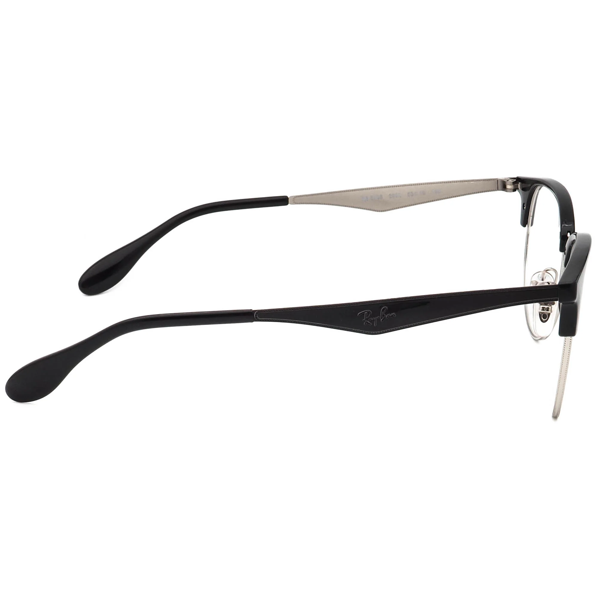Ray-Ban RB 6396 2932   53□19 145 - Image 4