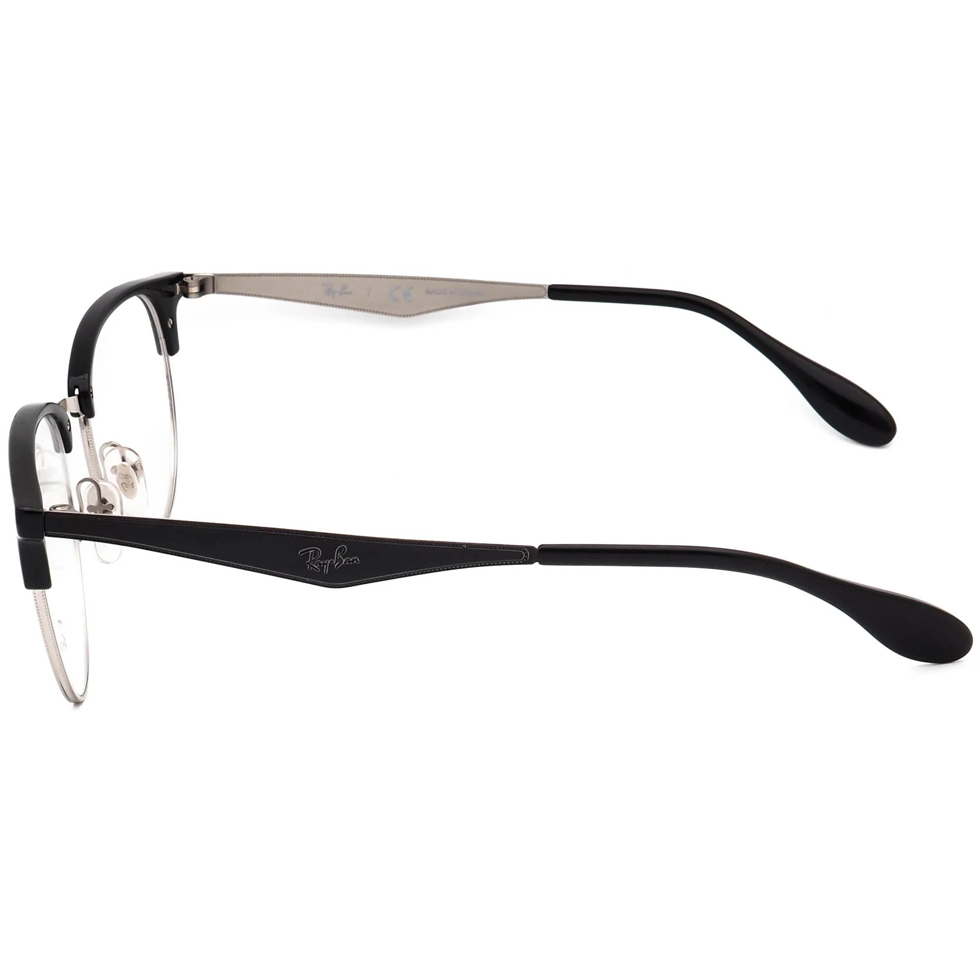 Ray-Ban RB 6396 2932   53□19 145 - Image 5