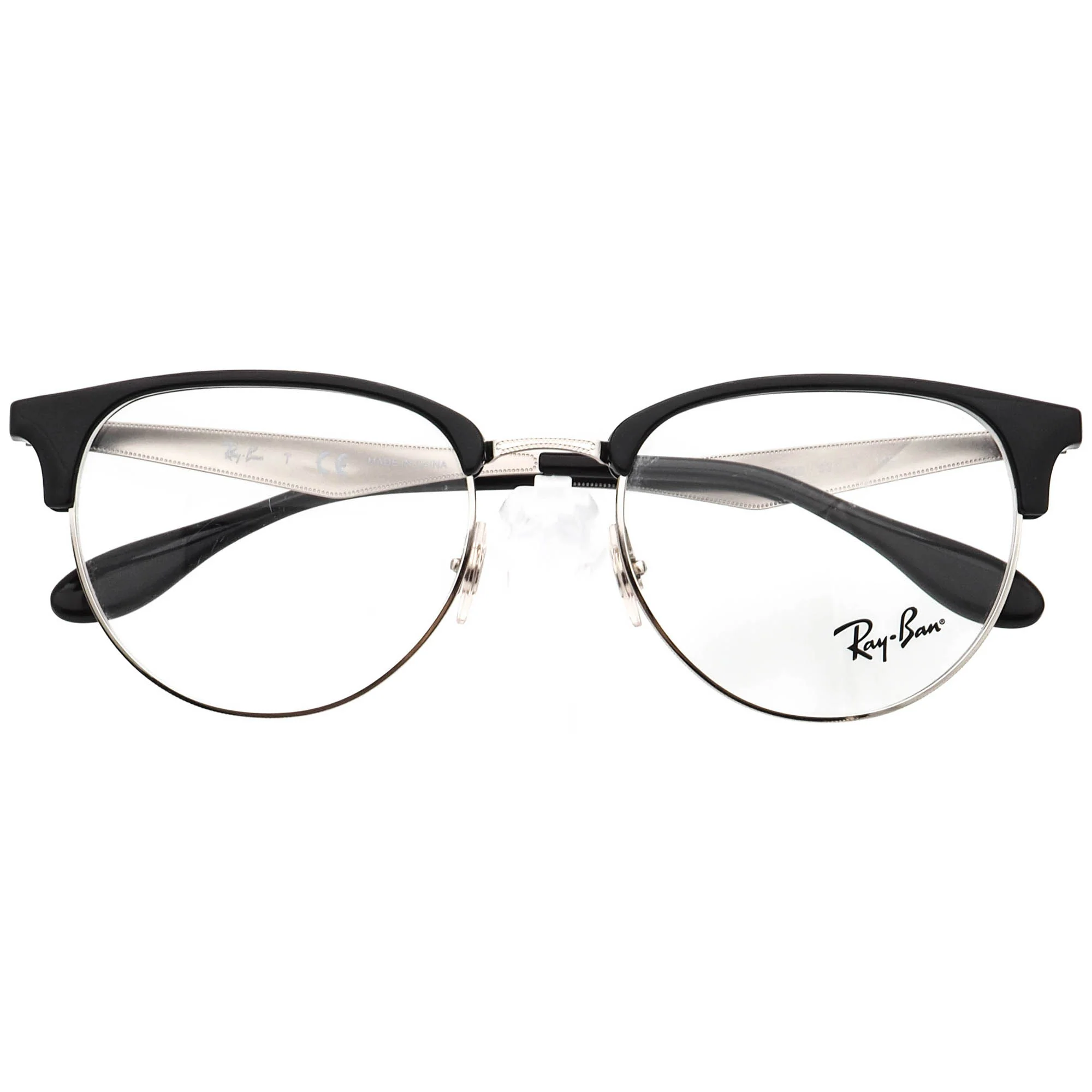 Ray-Ban RB 6396 2932   53□19 145 - Image 6