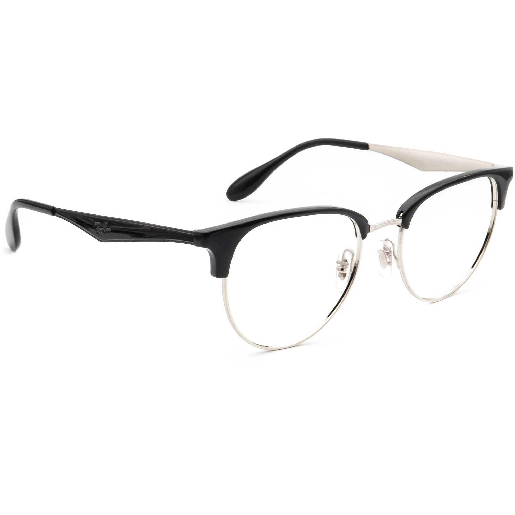 Ray-Ban RB 6396 2932 53□19 145