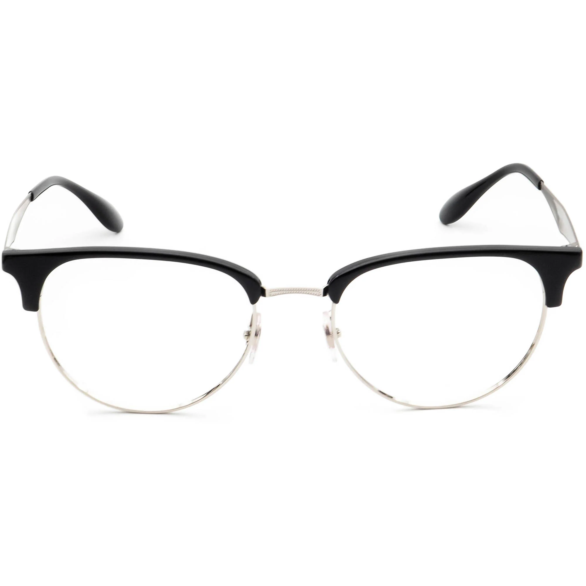 Ray-Ban RB 6396 2932 53□19 145 - Image 2