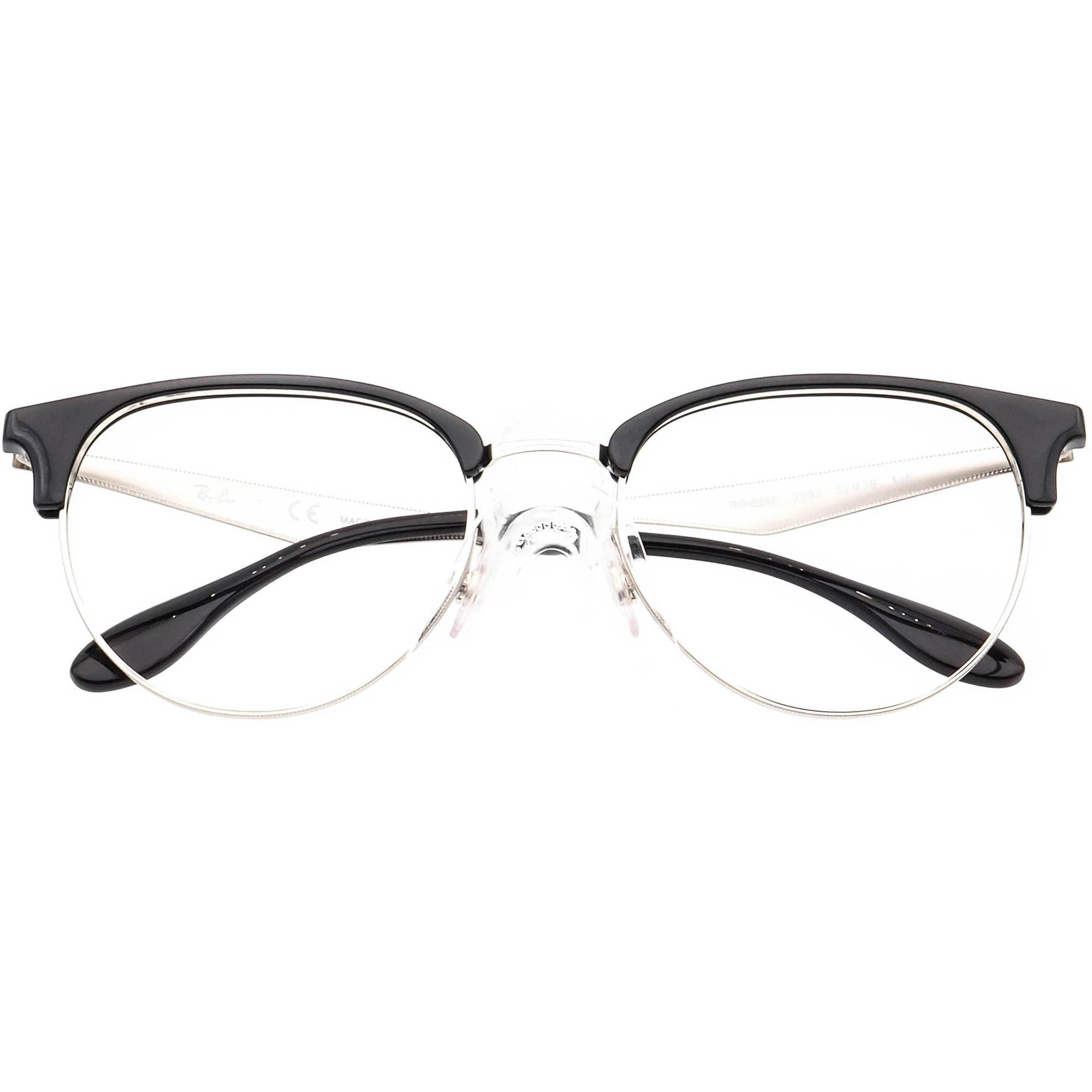 Ray-Ban RB 6396 2932 53□19 145 - Image 6