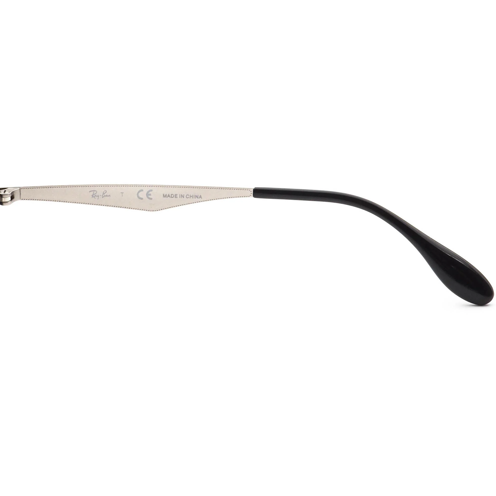 Ray-Ban RB 6396 2932 53□19 145 - Image 8