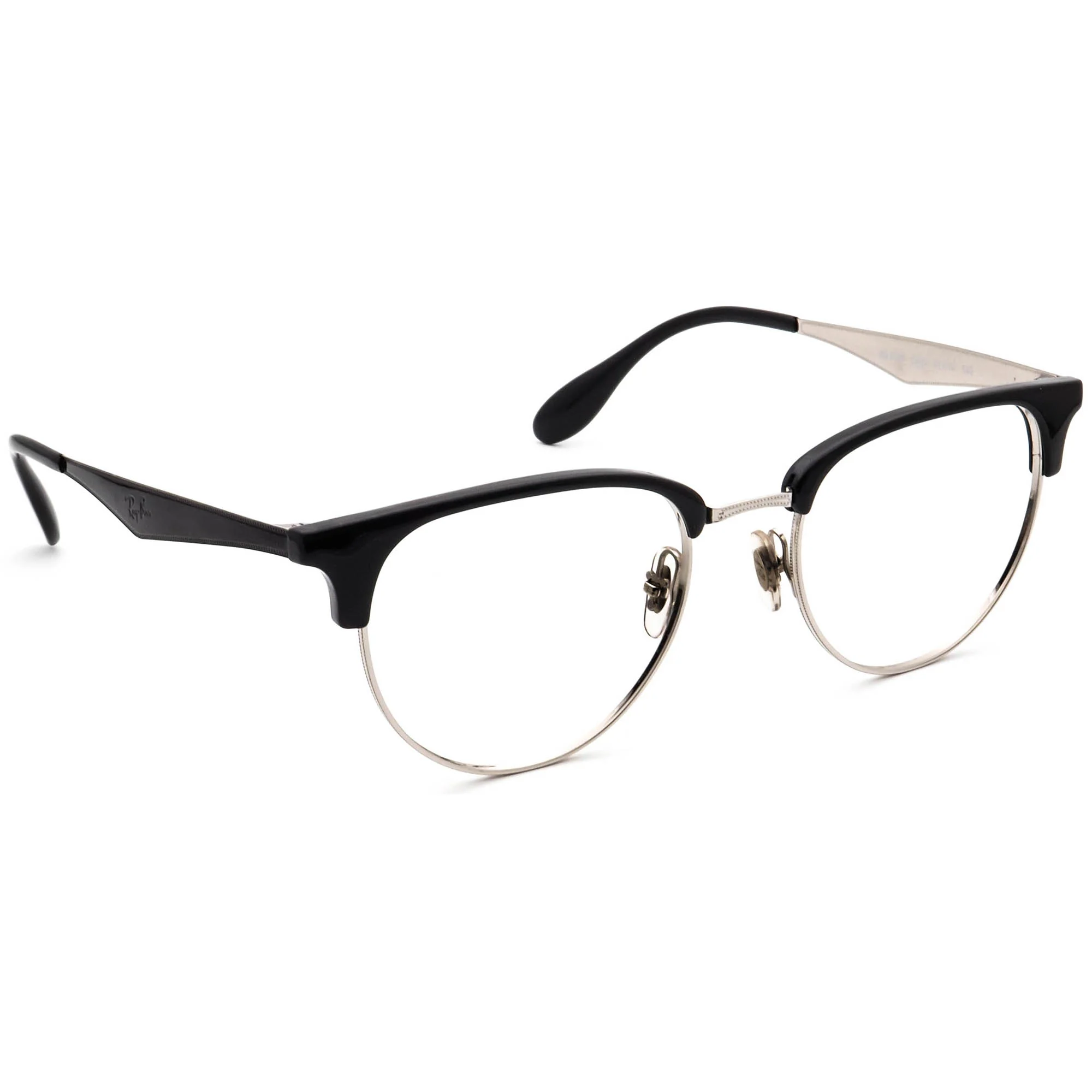 Ray-Ban RB 6396 2932
