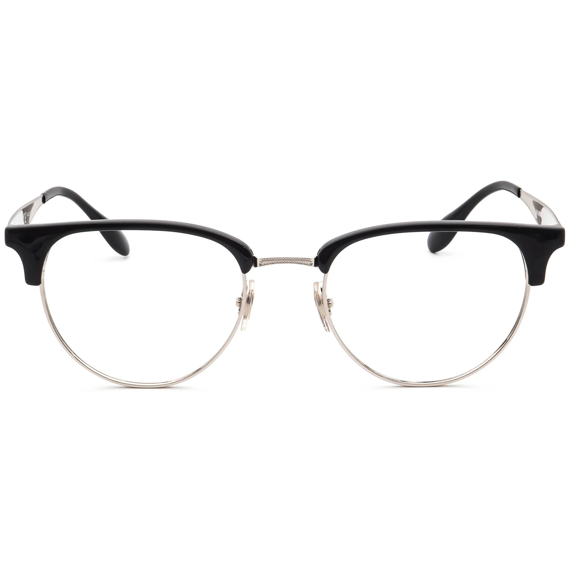 Ray-Ban RB 6396 2932 - Image 2